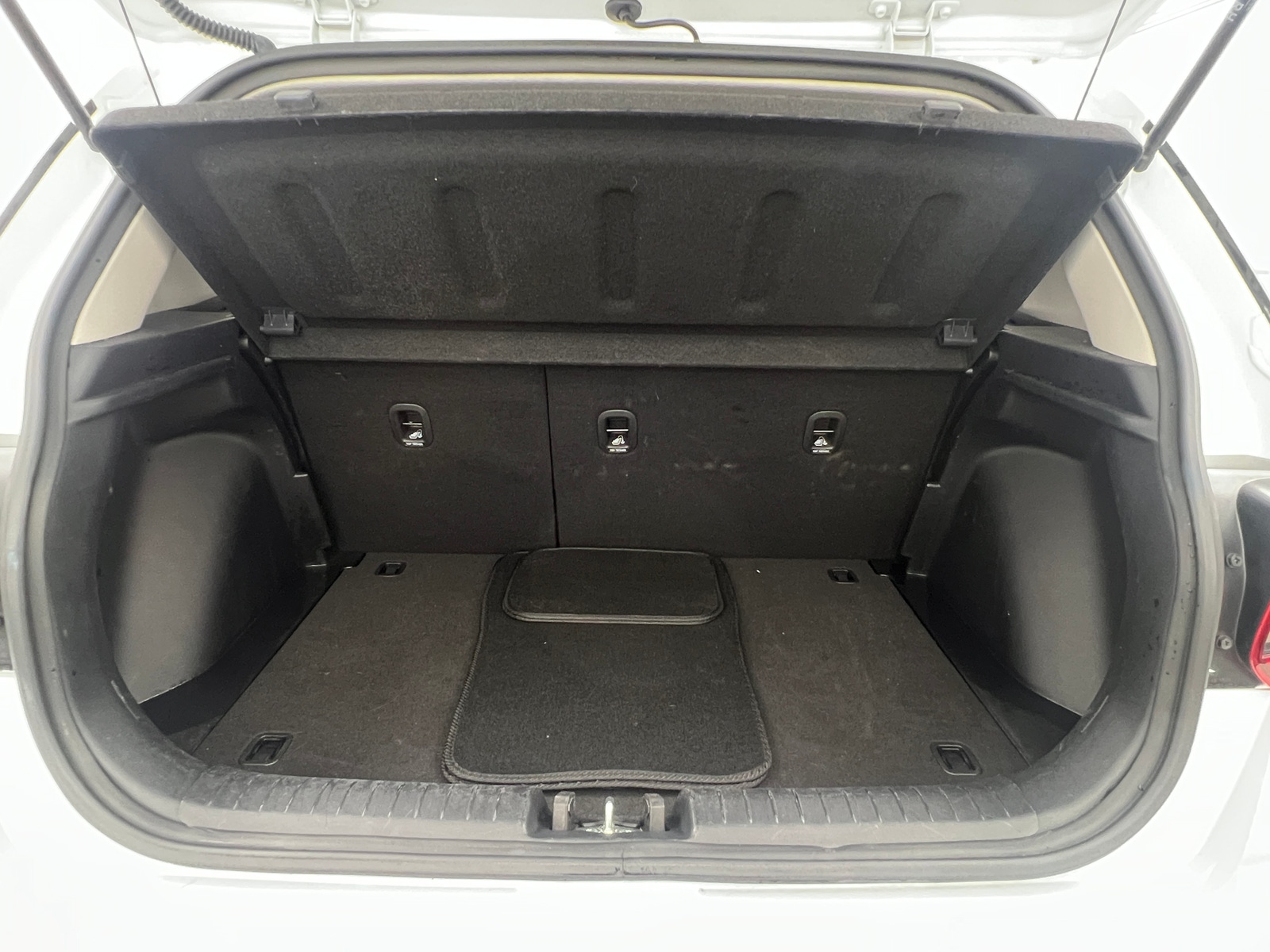 Thumbnail: 2024 Hyundai Venue - 7