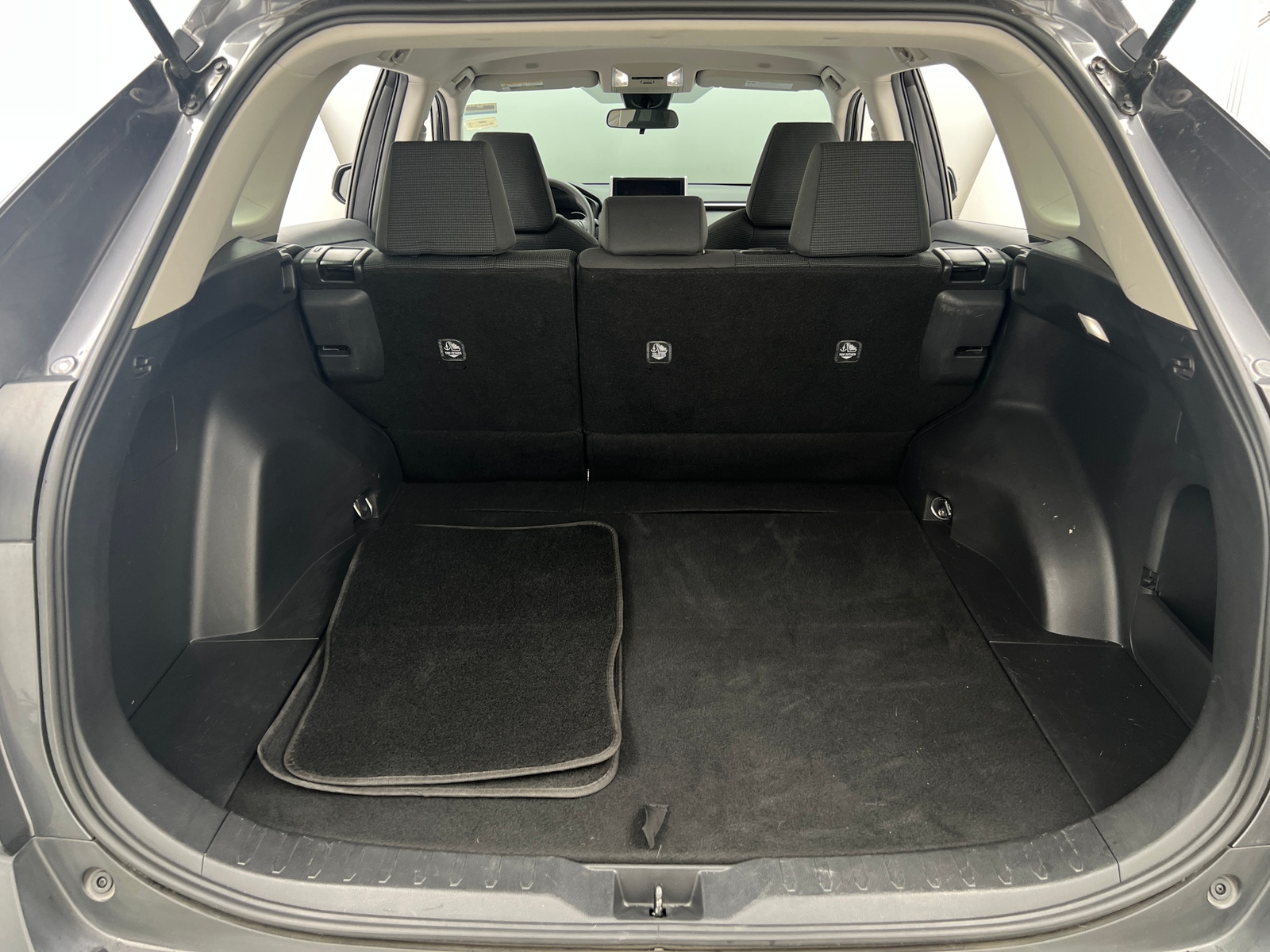 Thumbnail: 2024 Toyota RAV4 - 7