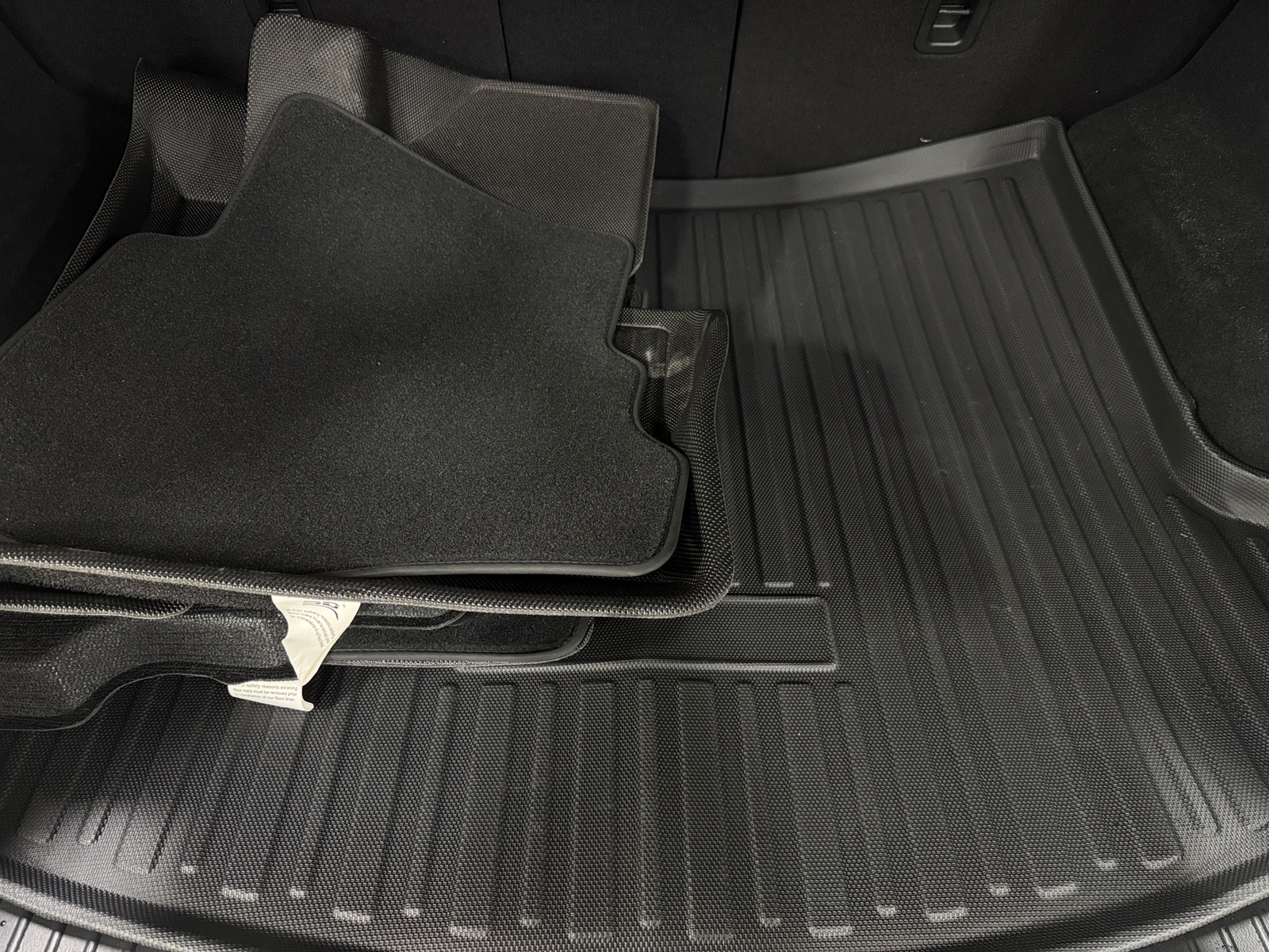 Thumbnail: 2023 Mazda CX-5 - 6