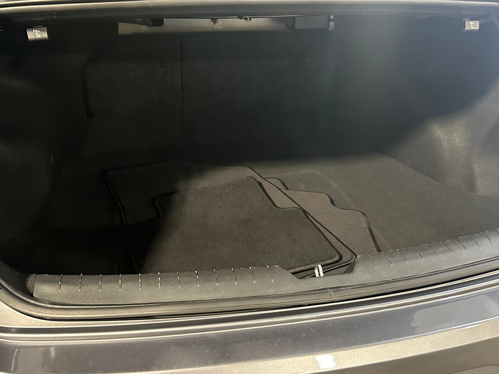 Thumbnail: 2018 Hyundai Sonata - 6