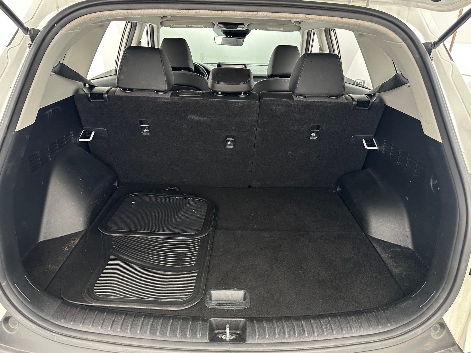 Thumbnail: 2021 Kia Seltos - 7