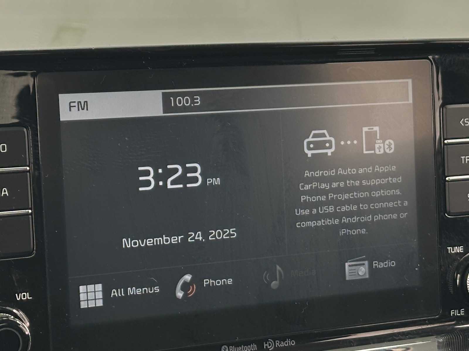 Thumbnail: 2021 Kia Seltos - 4