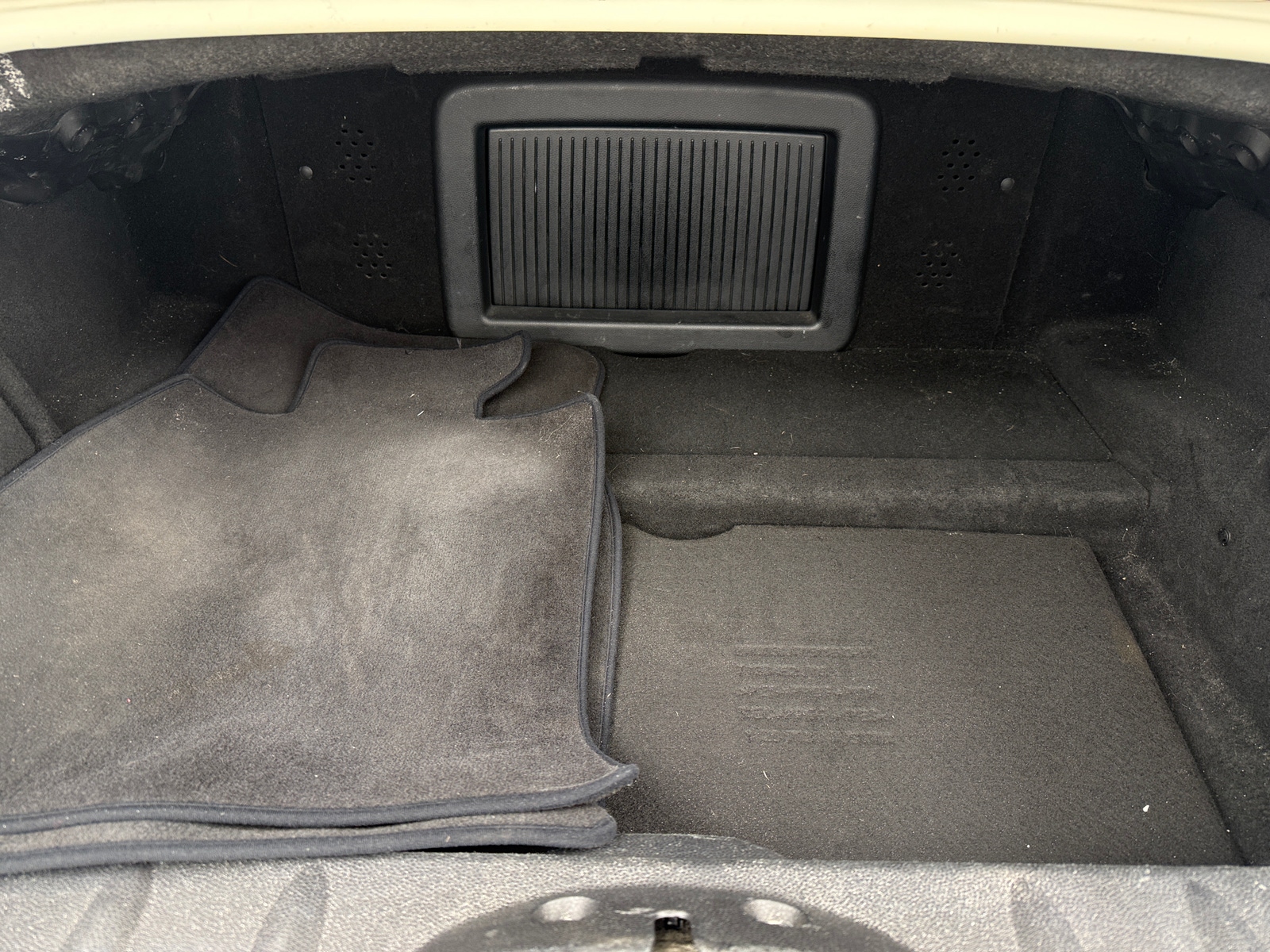 Thumbnail: 2014 MINI Cooper Roadster - 5