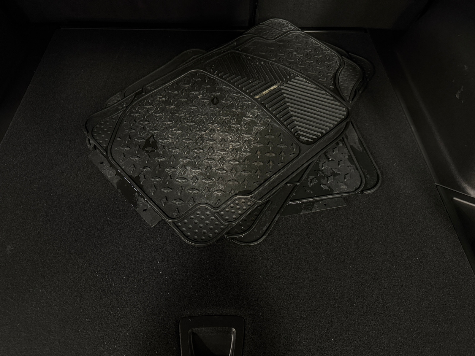 Thumbnail: 2023 Chevrolet Blazer - 7