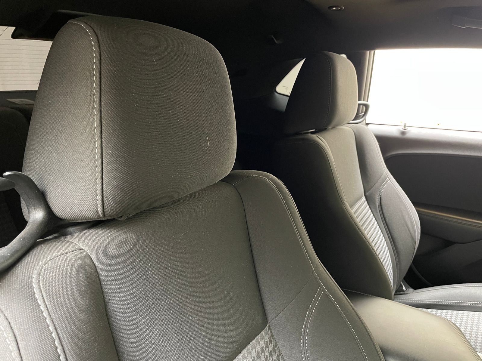 Thumbnail: 2017 Dodge Challenger - 2