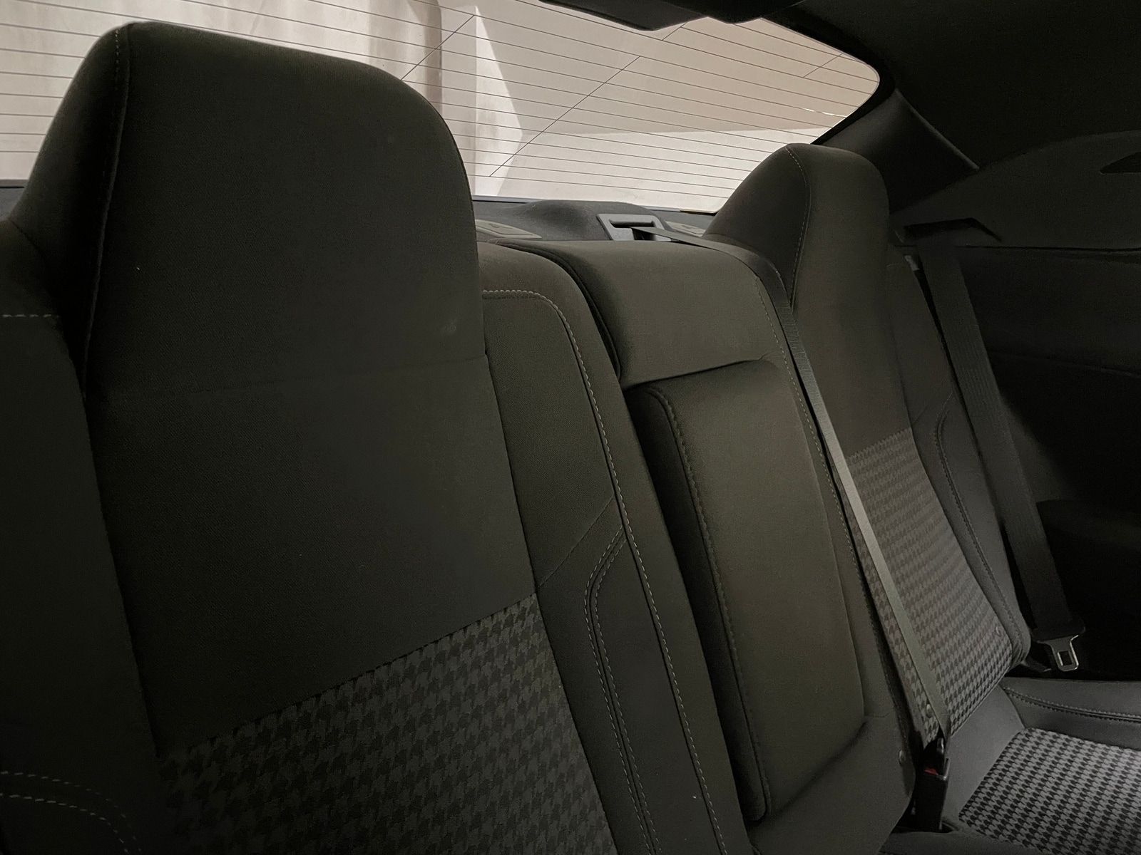 Thumbnail: 2017 Dodge Challenger - 5