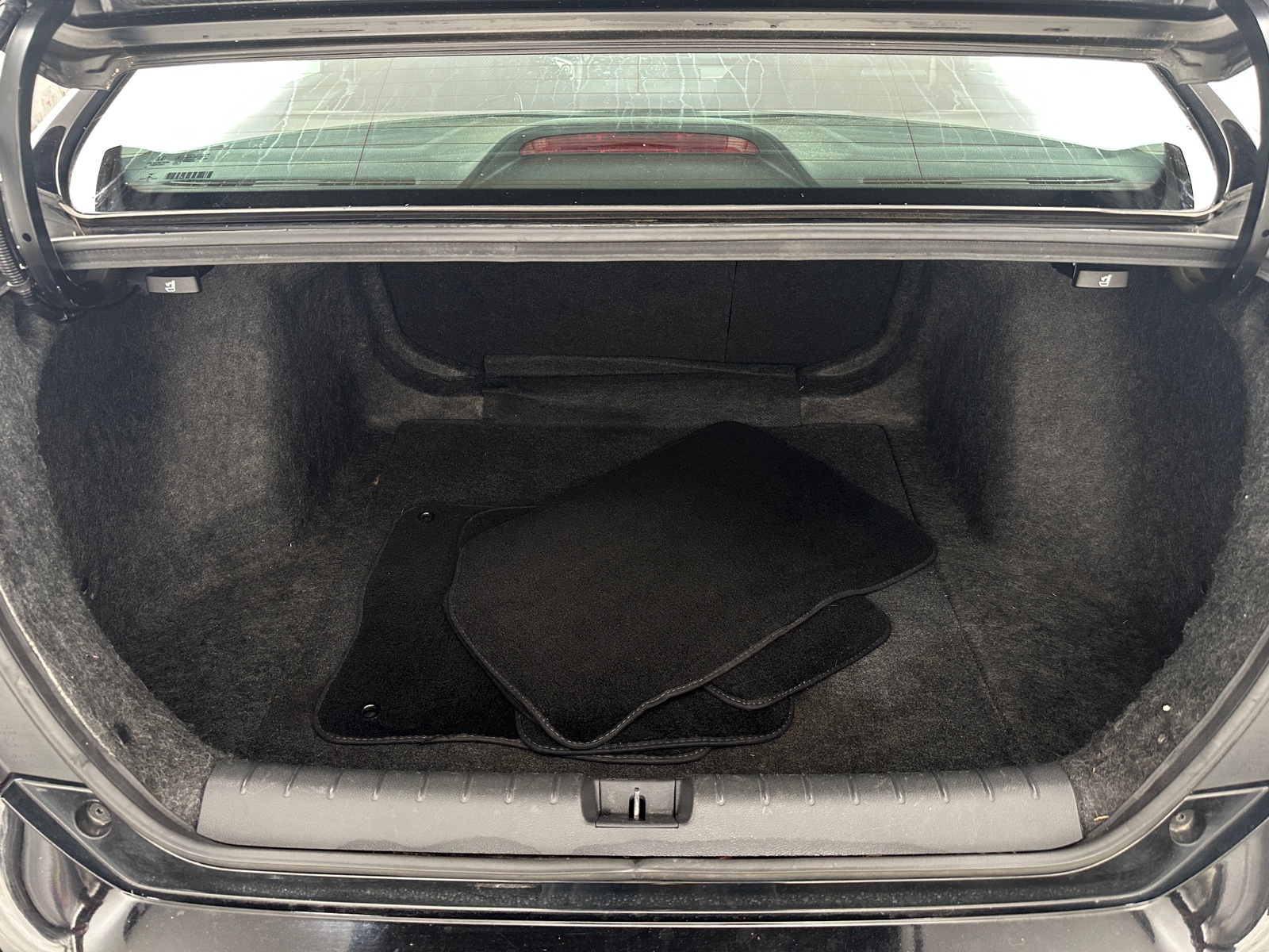 Thumbnail: 2016 Honda Civic - 7