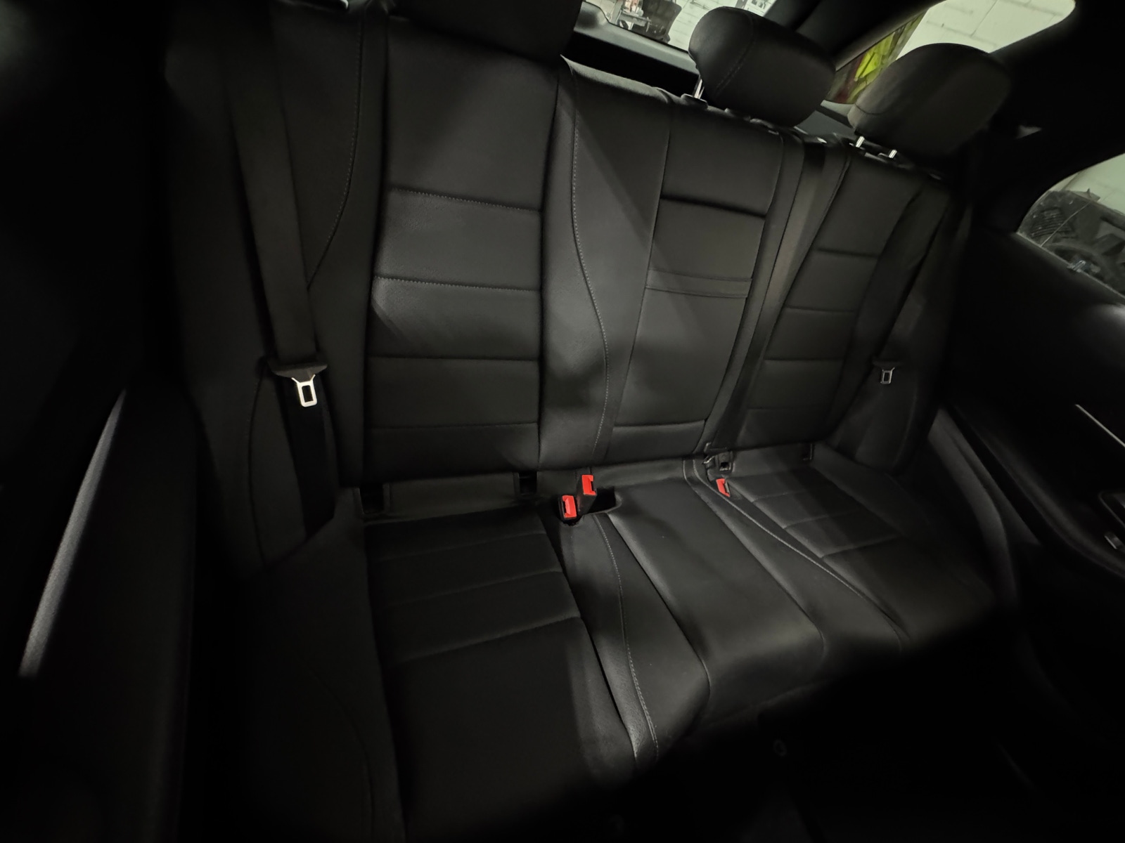 Thumbnail: 2021 Mercedes-Benz GLE - 5