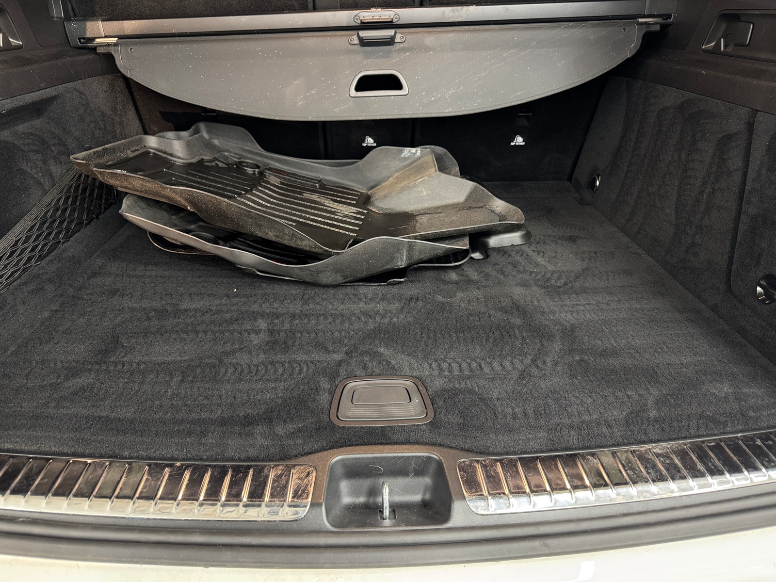 Thumbnail: 2021 Mercedes-Benz GLE - 6