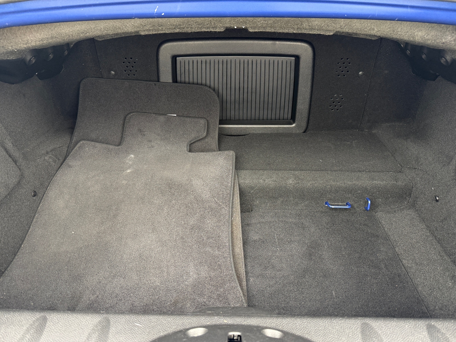 Thumbnail: 2015 MINI Cooper Roadster - 5