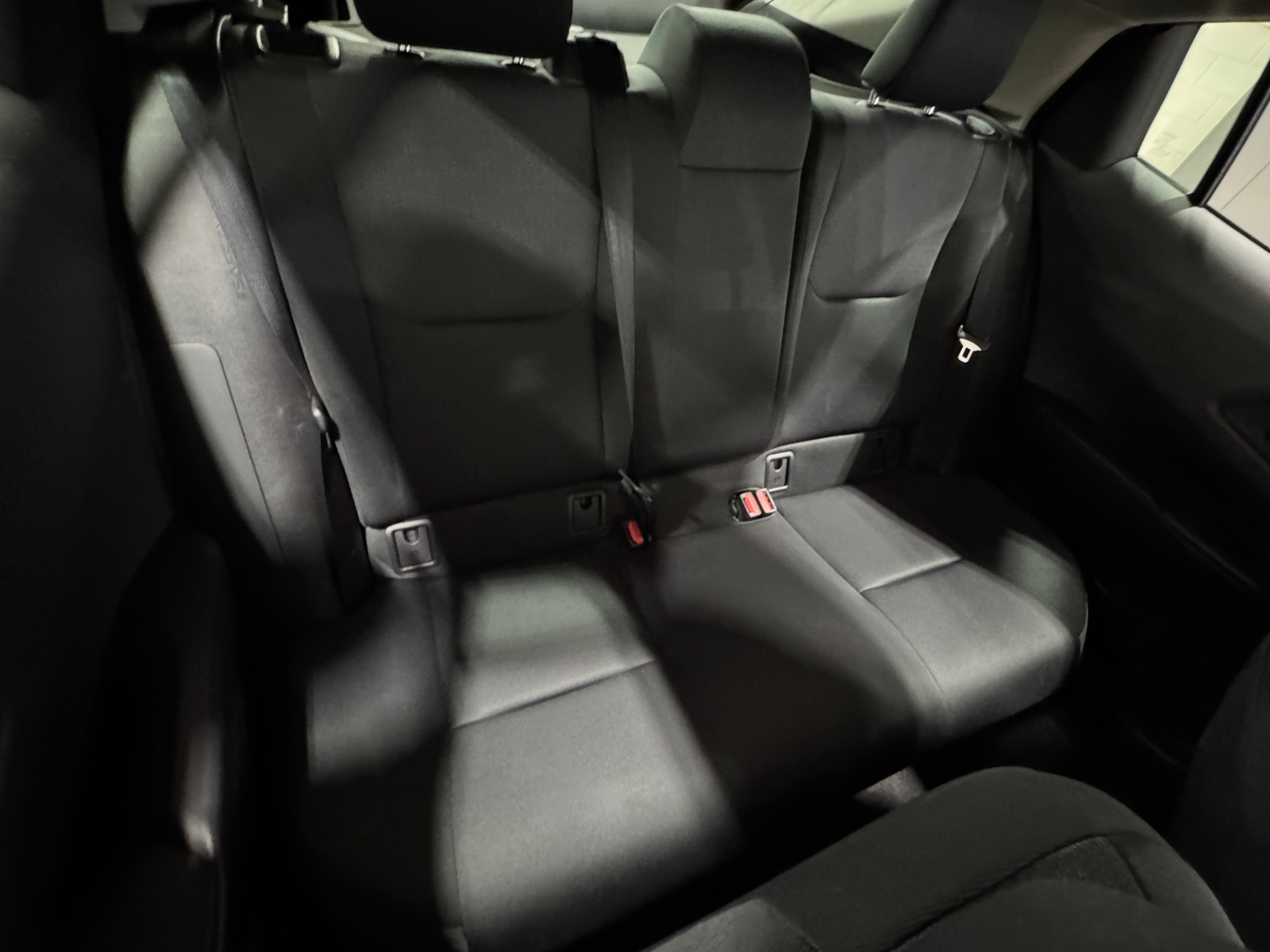 Thumbnail: 2025 Toyota Prius - 6