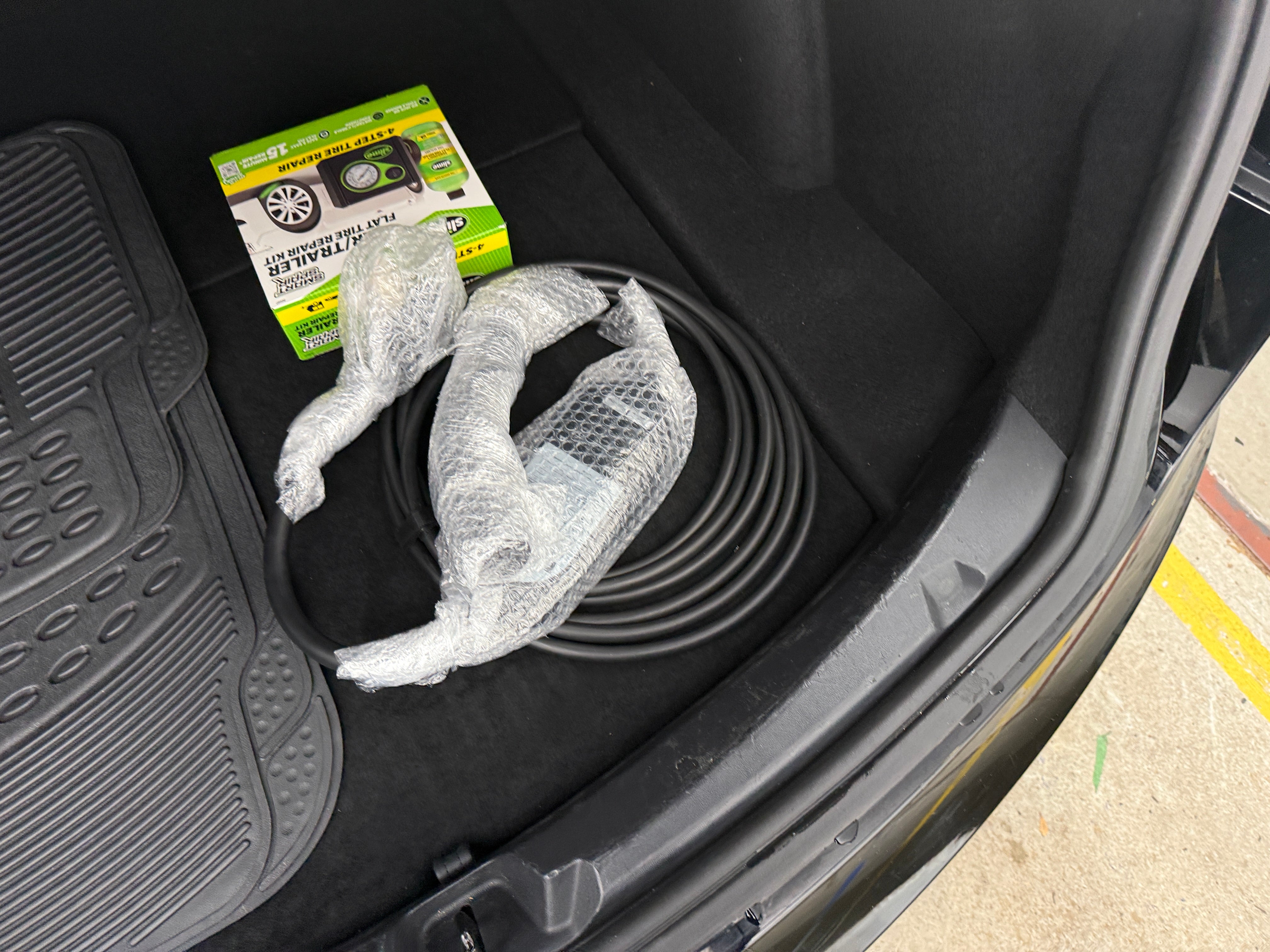 Used 2022 Tesla Model 3 Long Range with VIN 5YJ3E1EBXNF185522 for sale in Oak Creek, WI