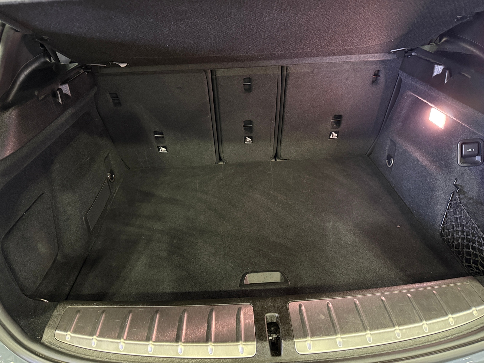 Thumbnail: 2022 BMW X2 - 6