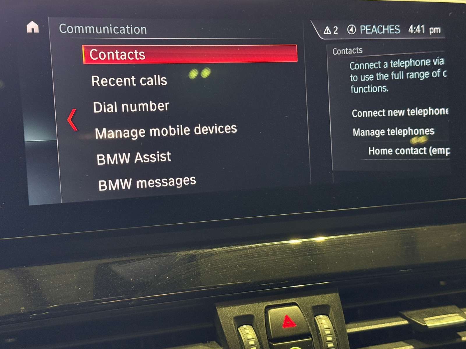 Thumbnail: 2022 BMW X2 - 3