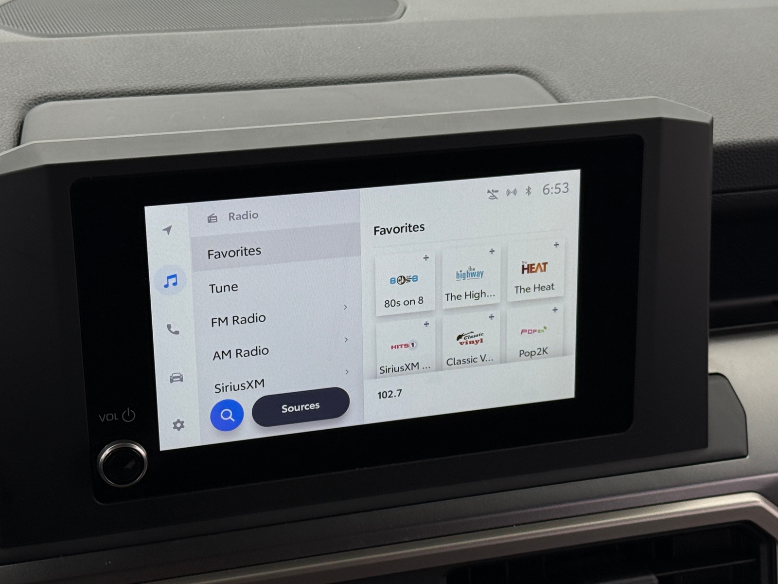 Thumbnail: 2025 Toyota 4Runner - 4