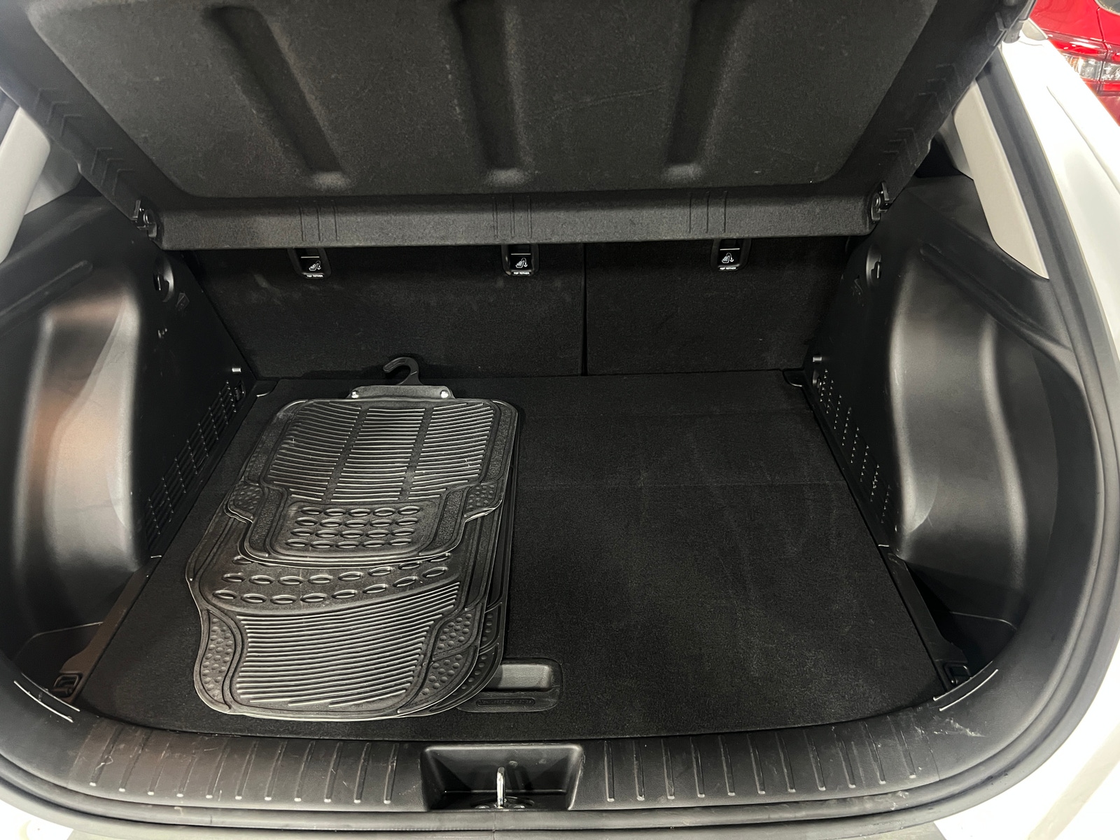 Thumbnail: 2025 Hyundai Kona - 7