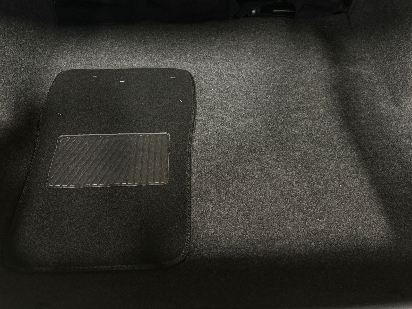 Thumbnail: 2024 Nissan Versa - 7