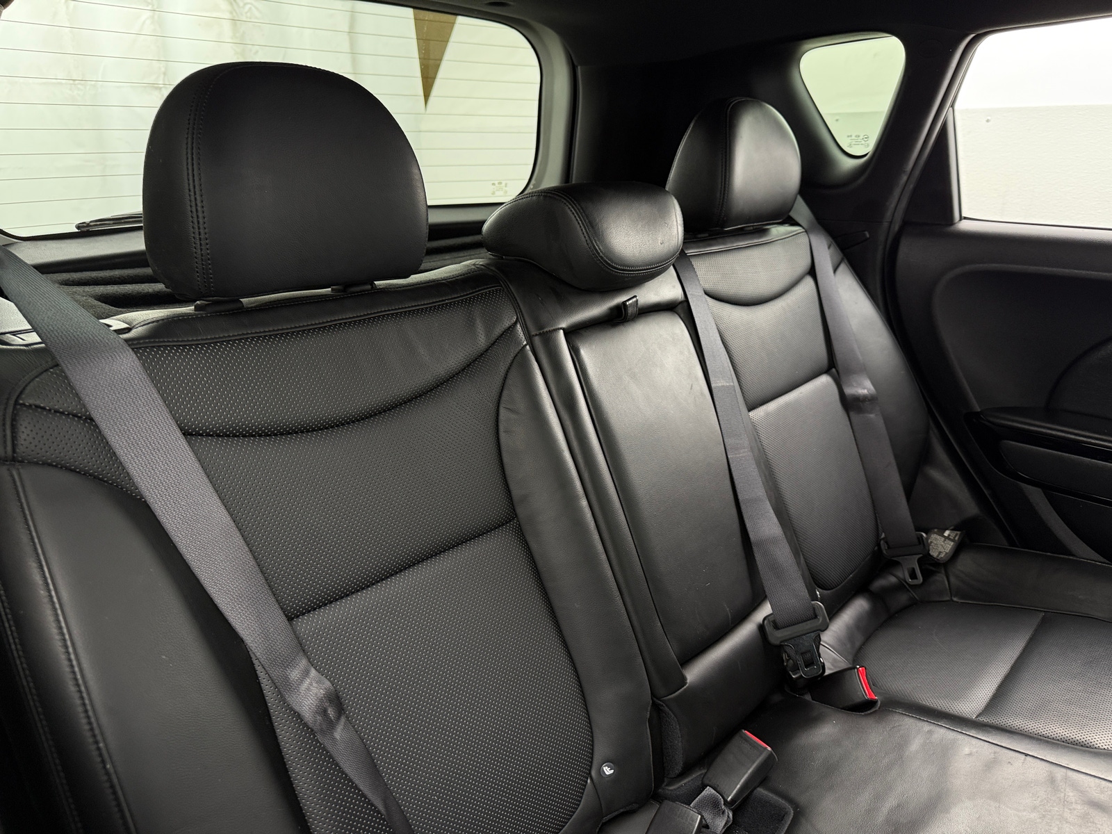 Thumbnail: 2014 Kia Soul - 5