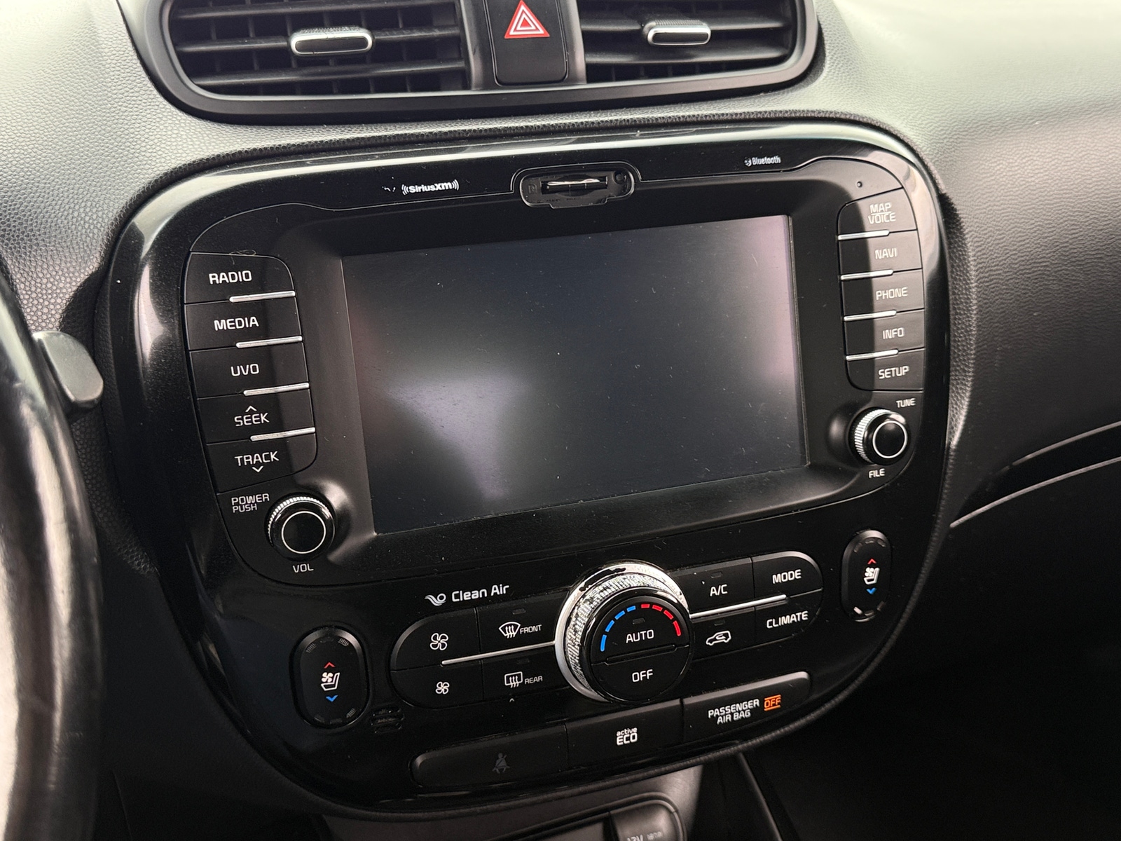 Thumbnail: 2014 Kia Soul - 3