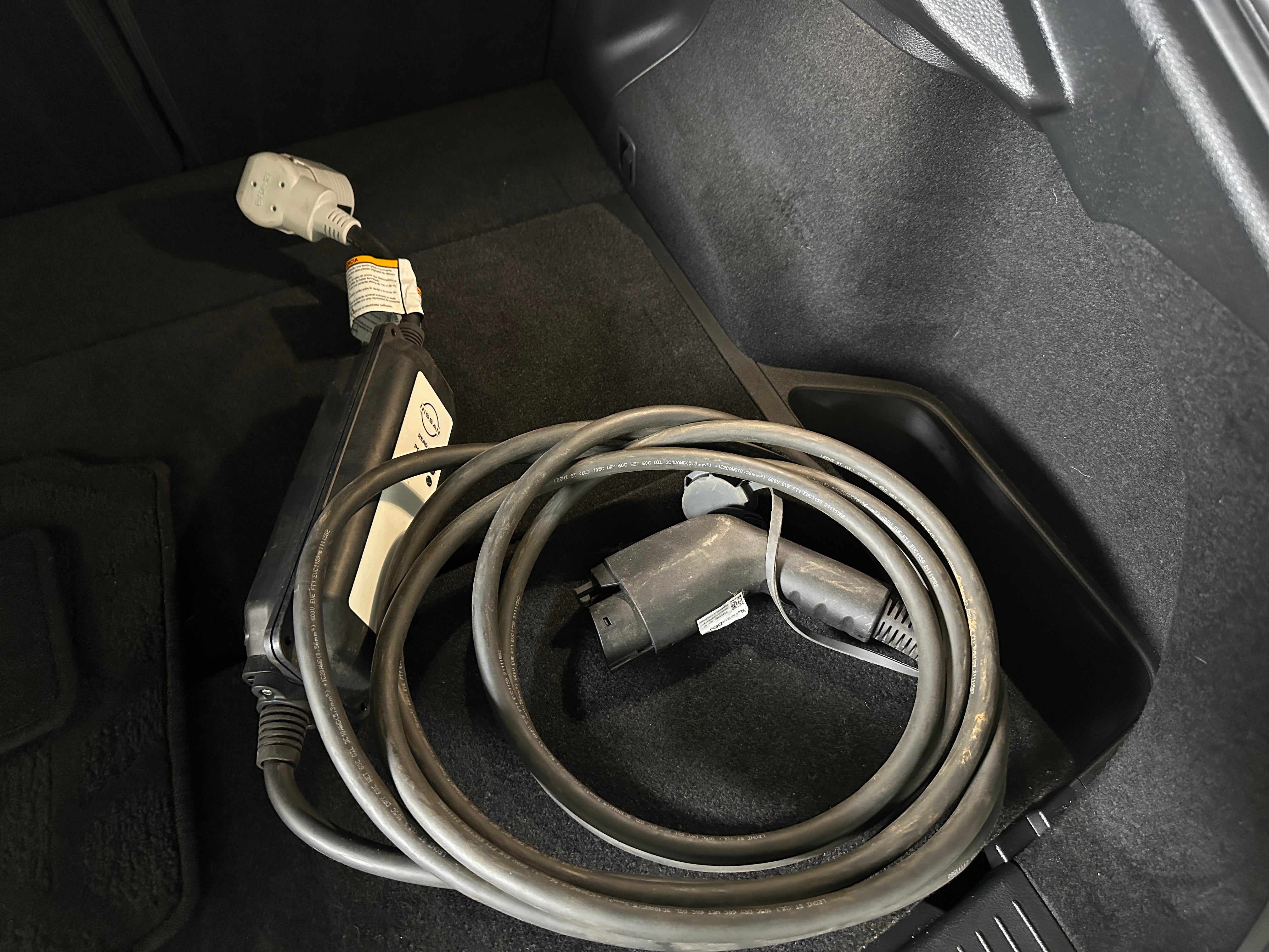 Used 2023 Nissan Ariya Engage with VIN JN1CF0BB2PM709254 for sale in Oak Creek, WI