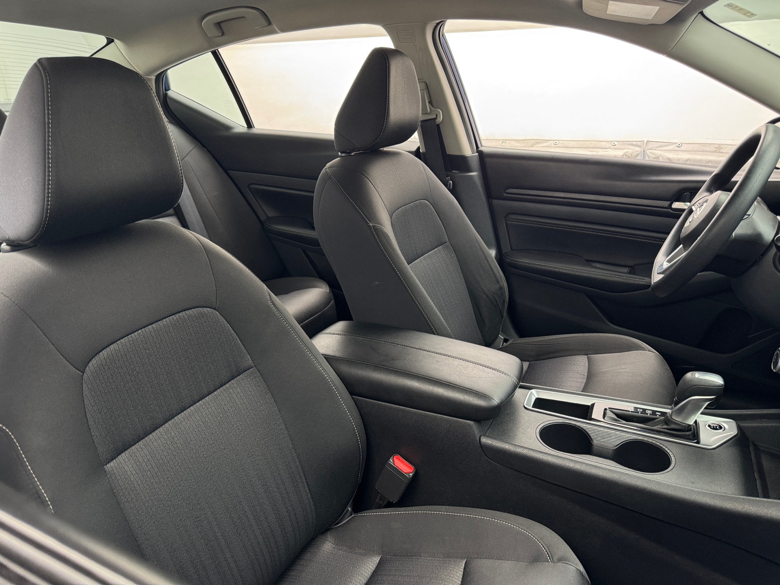 Thumbnail: 2020 Nissan Altima - 2