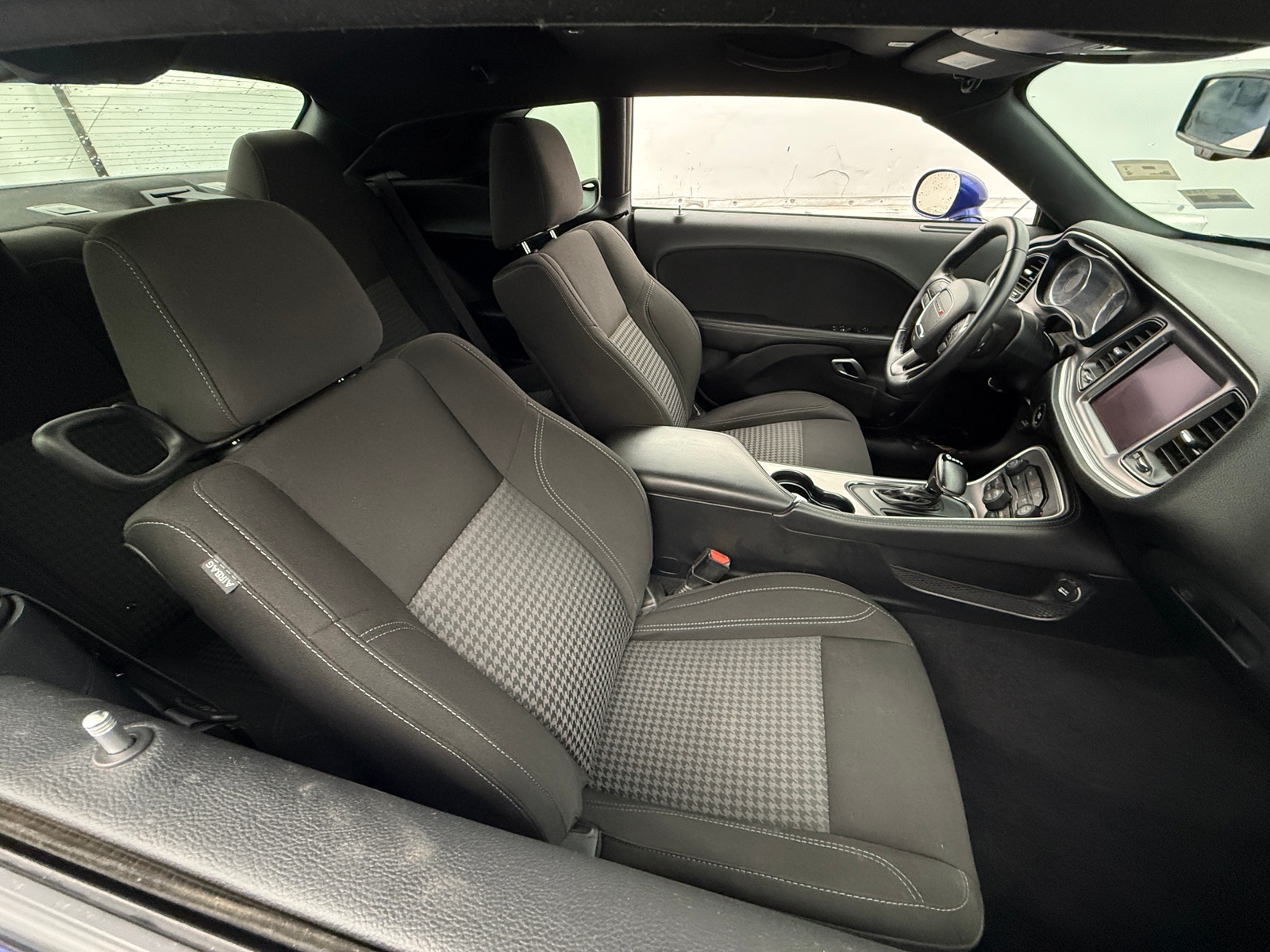 Thumbnail: 2020 Dodge Challenger - 2