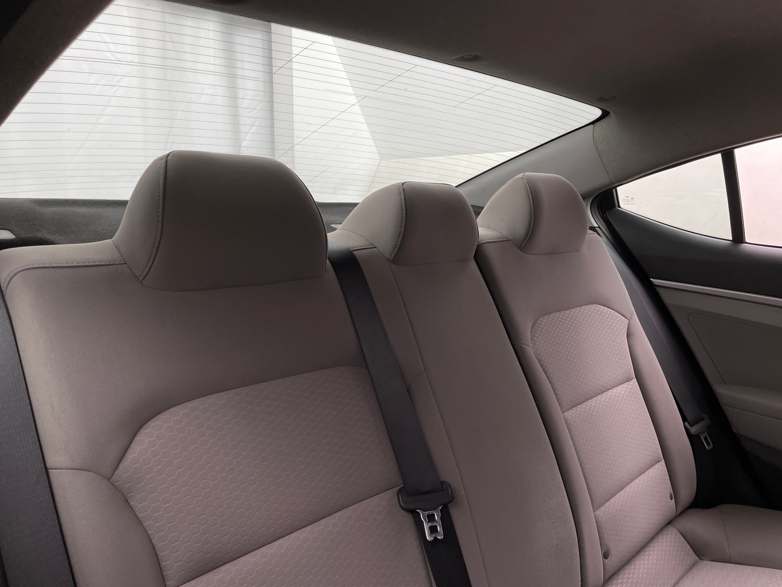 Thumbnail: 2020 Hyundai Elantra - 6