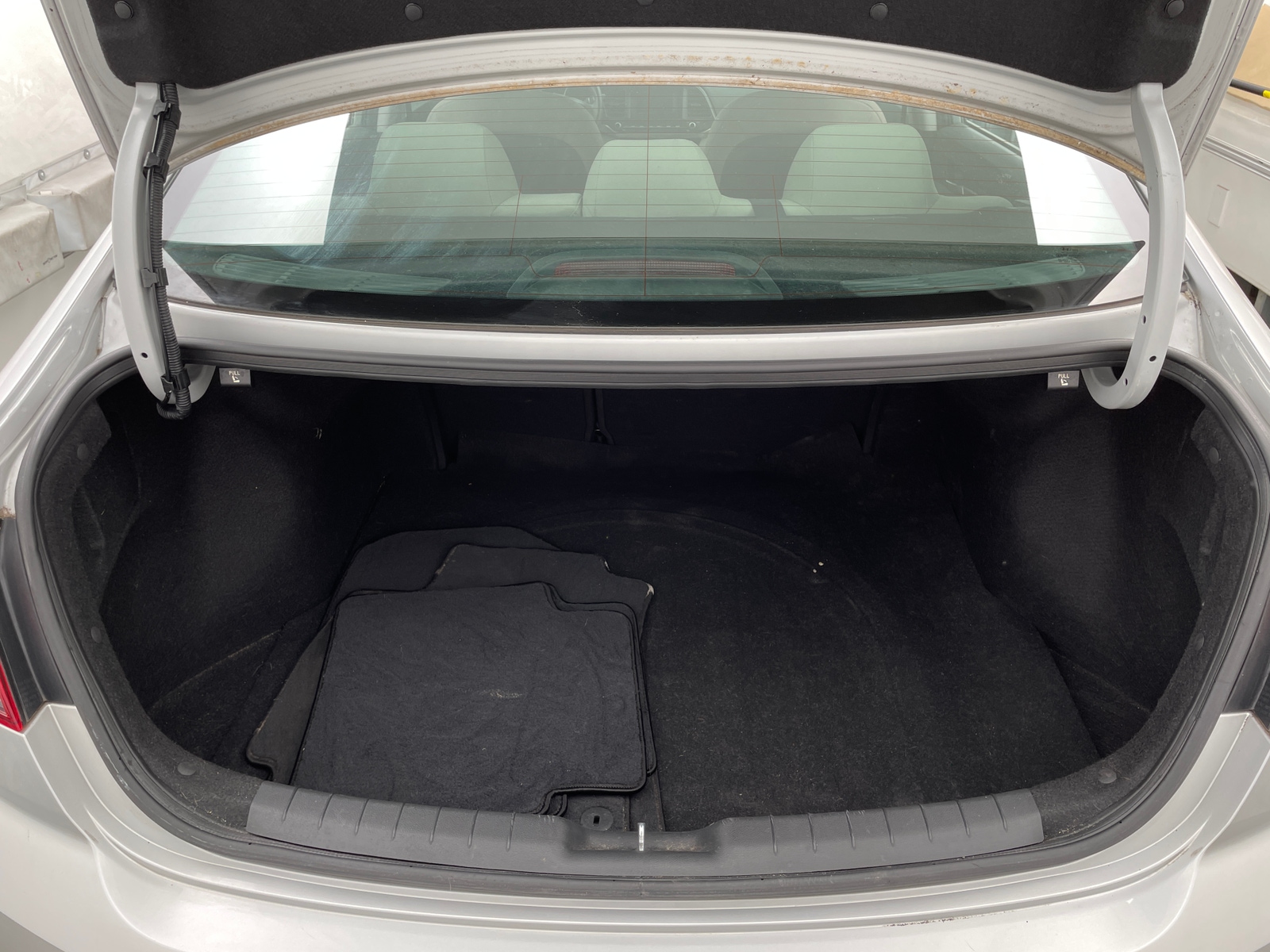 Thumbnail: 2020 Hyundai Elantra - 7