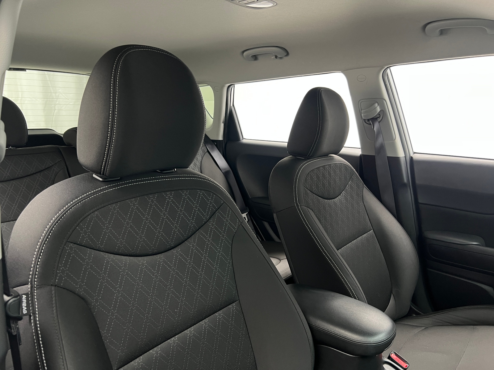 Thumbnail: 2016 Kia Soul - 2