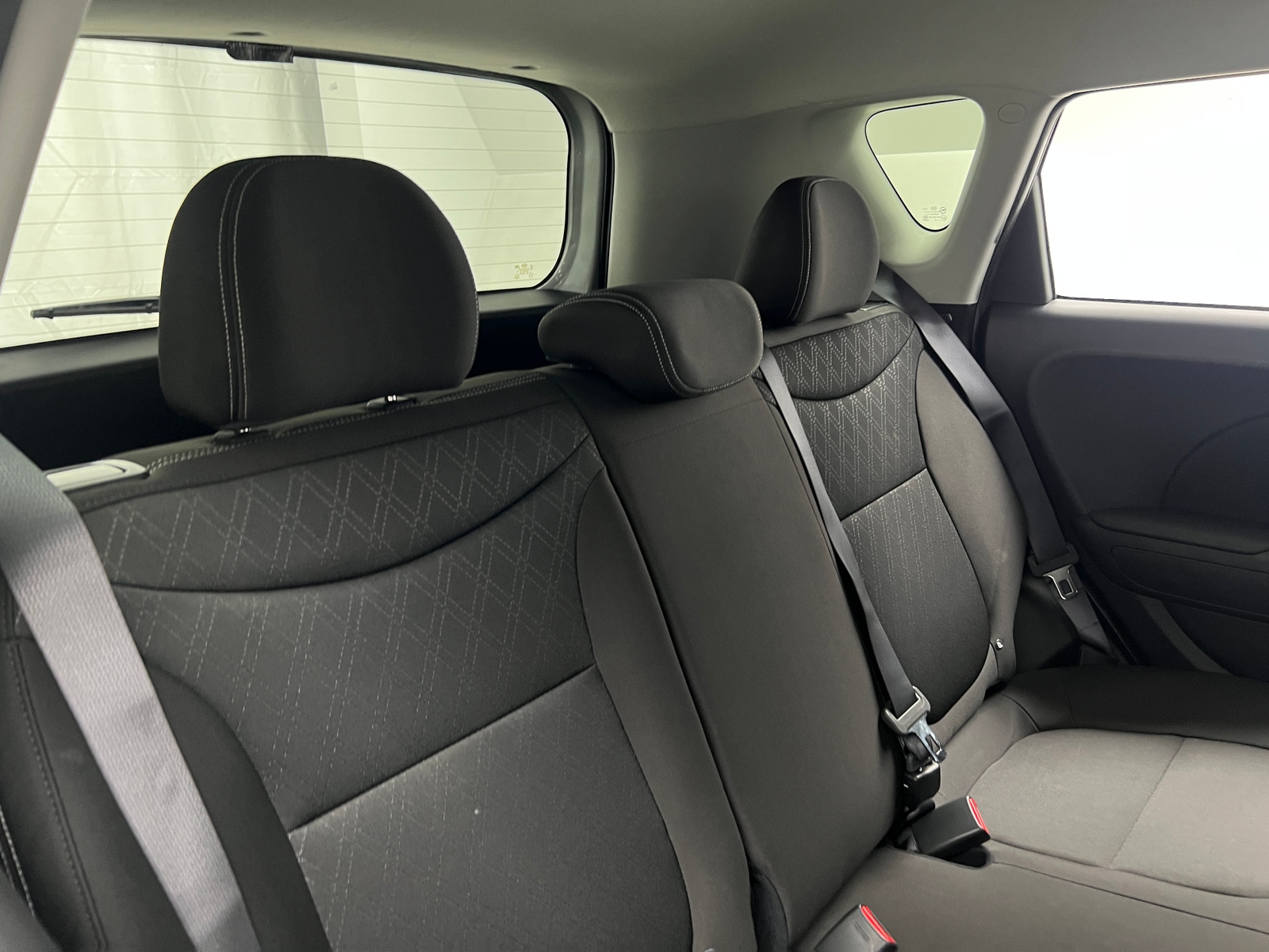 Thumbnail: 2016 Kia Soul - 6