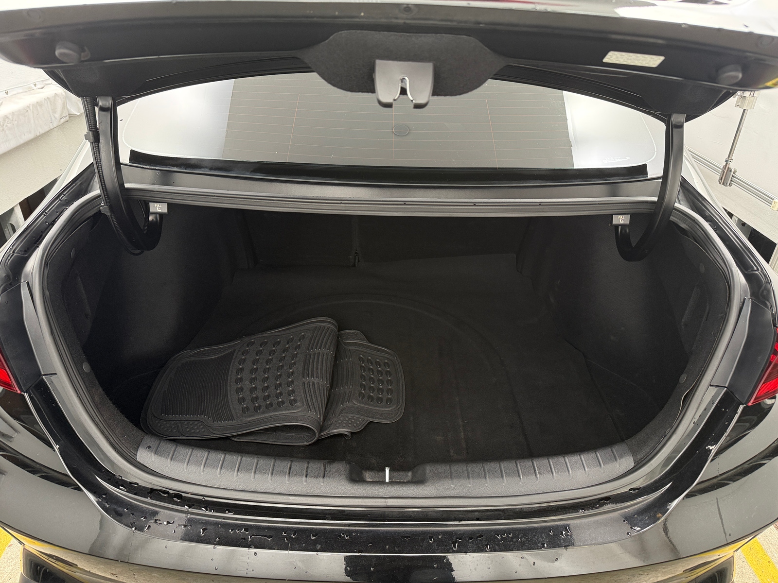 Thumbnail: 2022 Kia Forte - 7