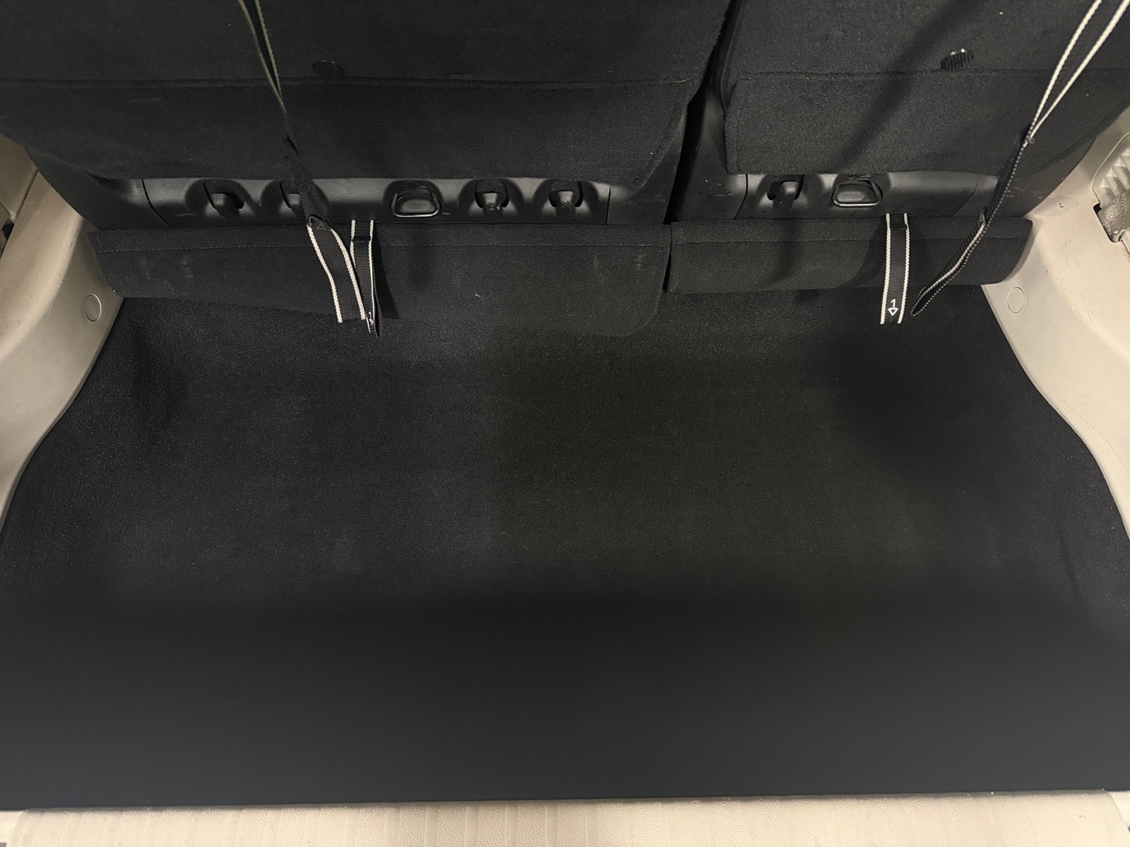 Thumbnail: 2021 Chrysler Pacifica - 6