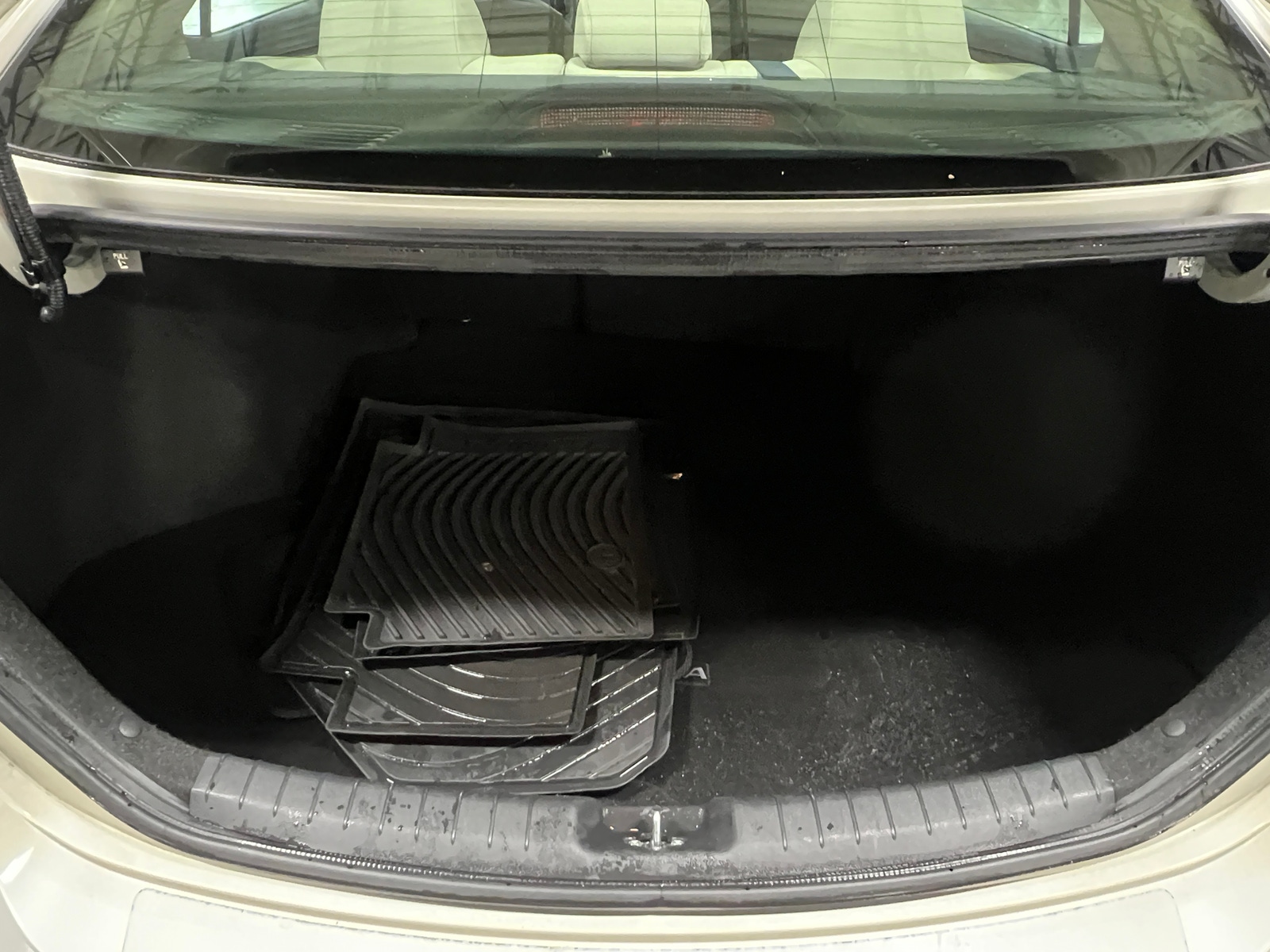 Thumbnail: 2017 Hyundai Elantra - 7