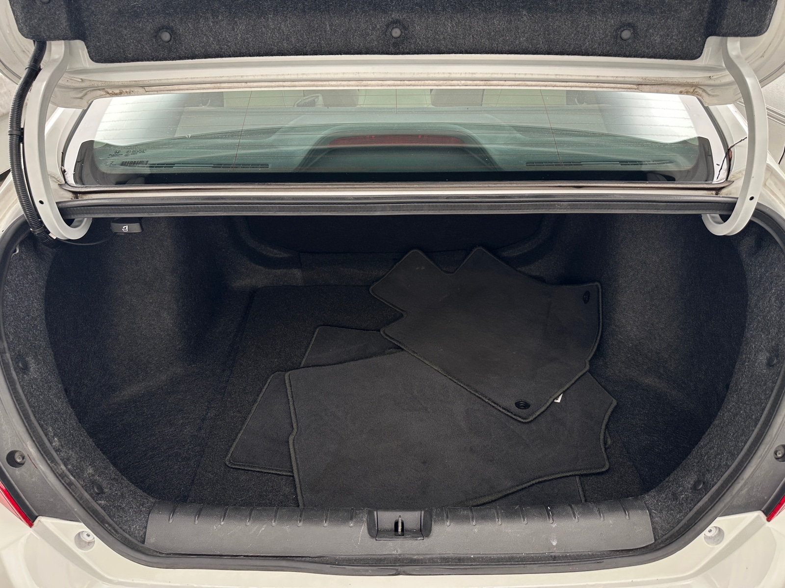 Thumbnail: 2021 Honda Civic - 7