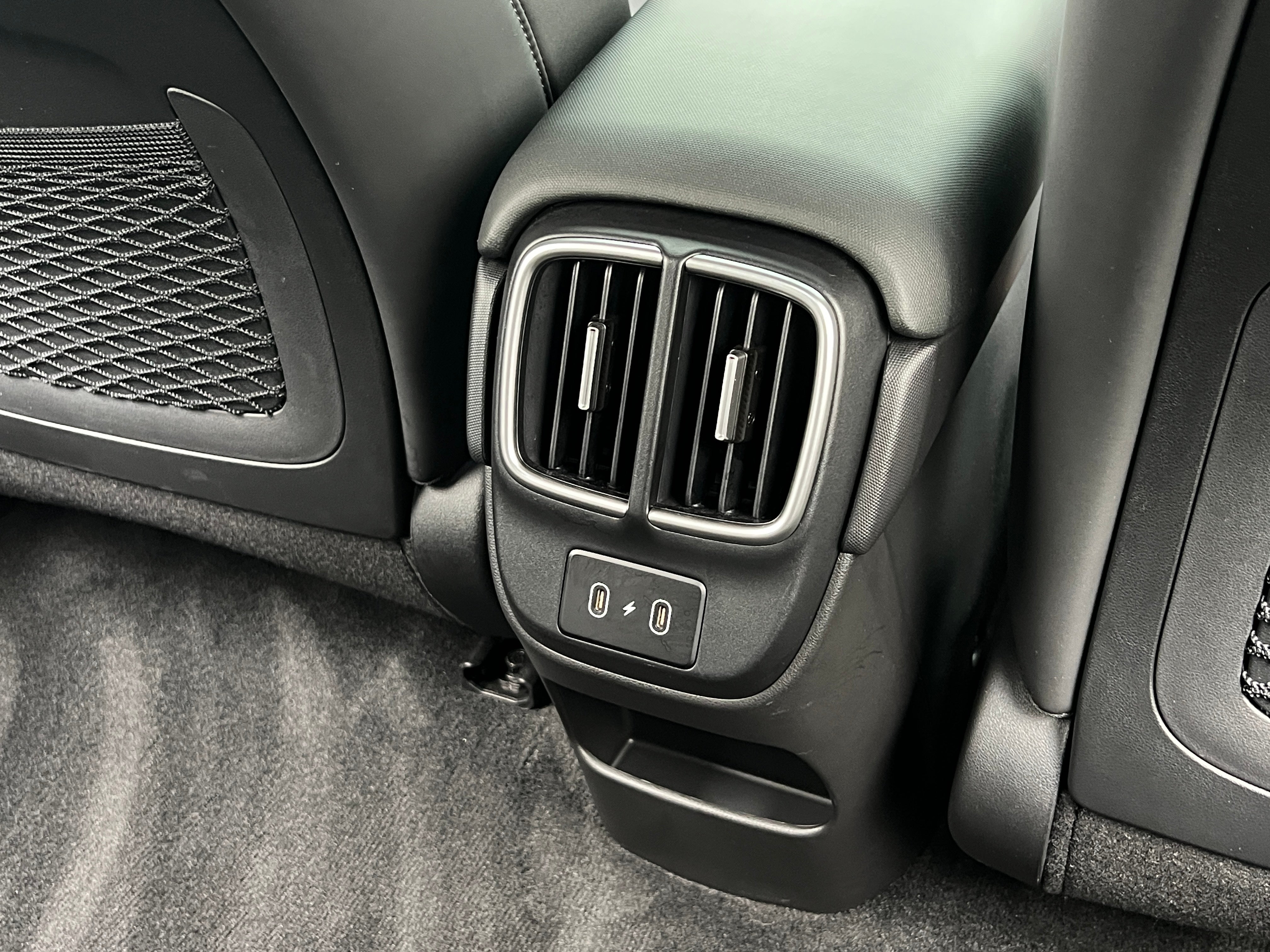 Used 2023 Hyundai IONIQ 6 SEL with VIN KMHM34AA3PA047157 for sale in Oak Creek, WI