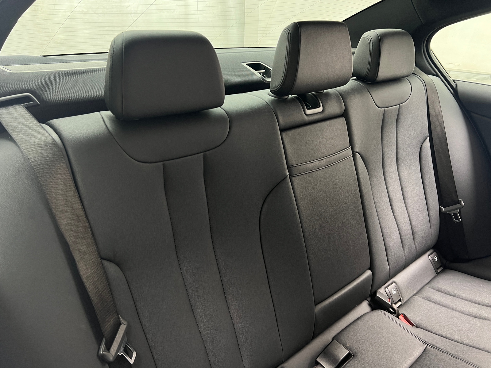 Thumbnail: 2017 BMW 5 Series - 5