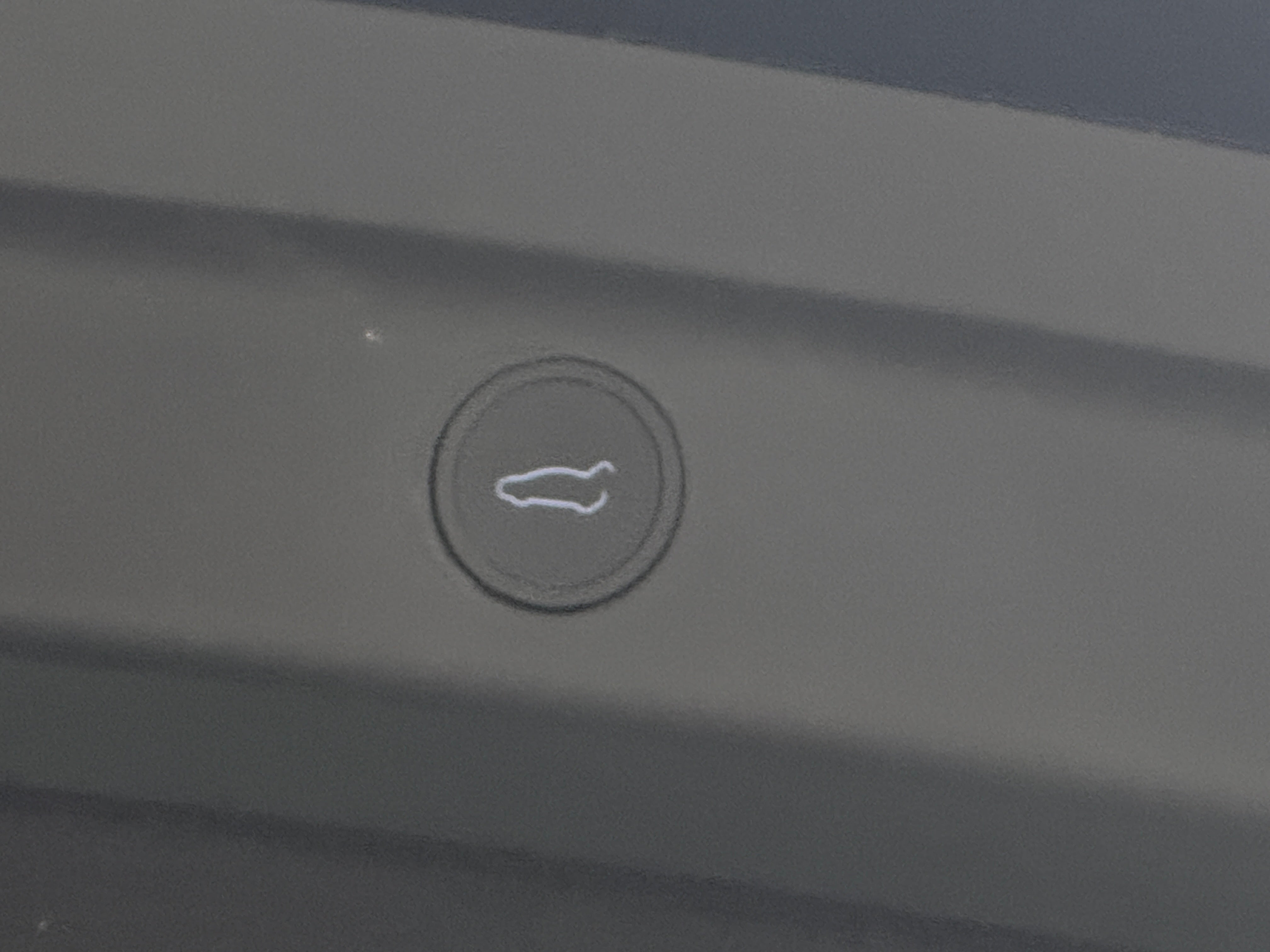 Used 2024 Tesla Model Y Long Range with VIN 7SAYGAEE9RF133009 for sale in Northfield, Minnesota