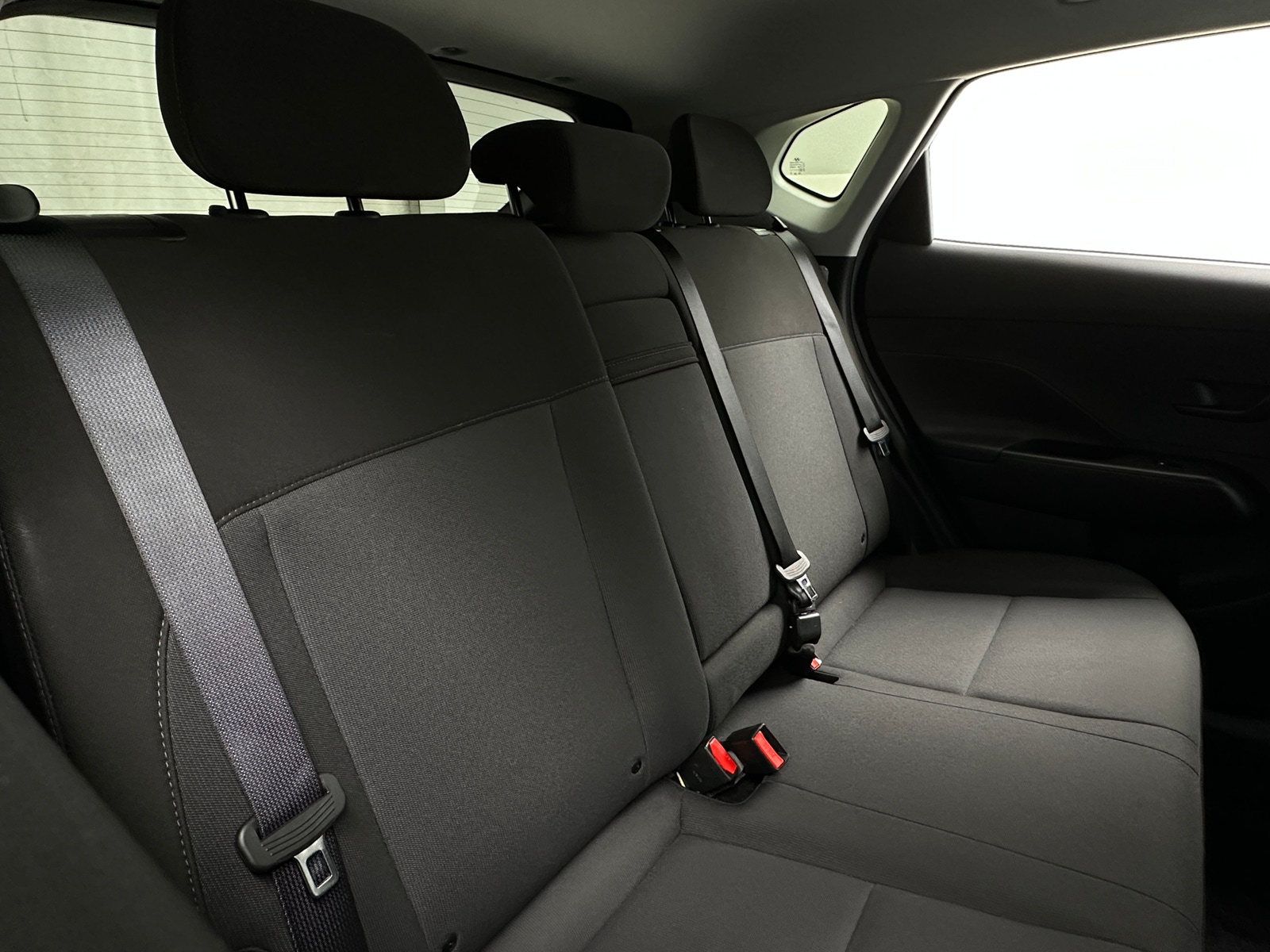 Thumbnail: 2025 Hyundai Kona - 6