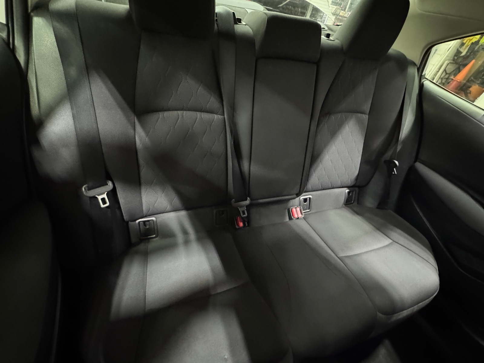 Thumbnail: 2020 Toyota Corolla - 6