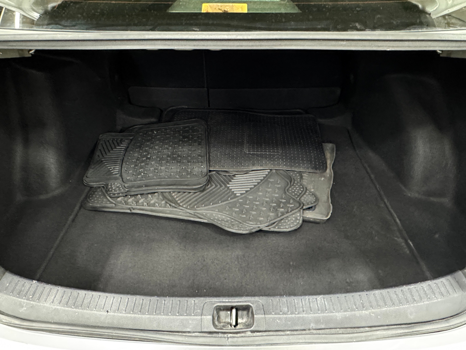 Thumbnail: 2020 Toyota Corolla - 7