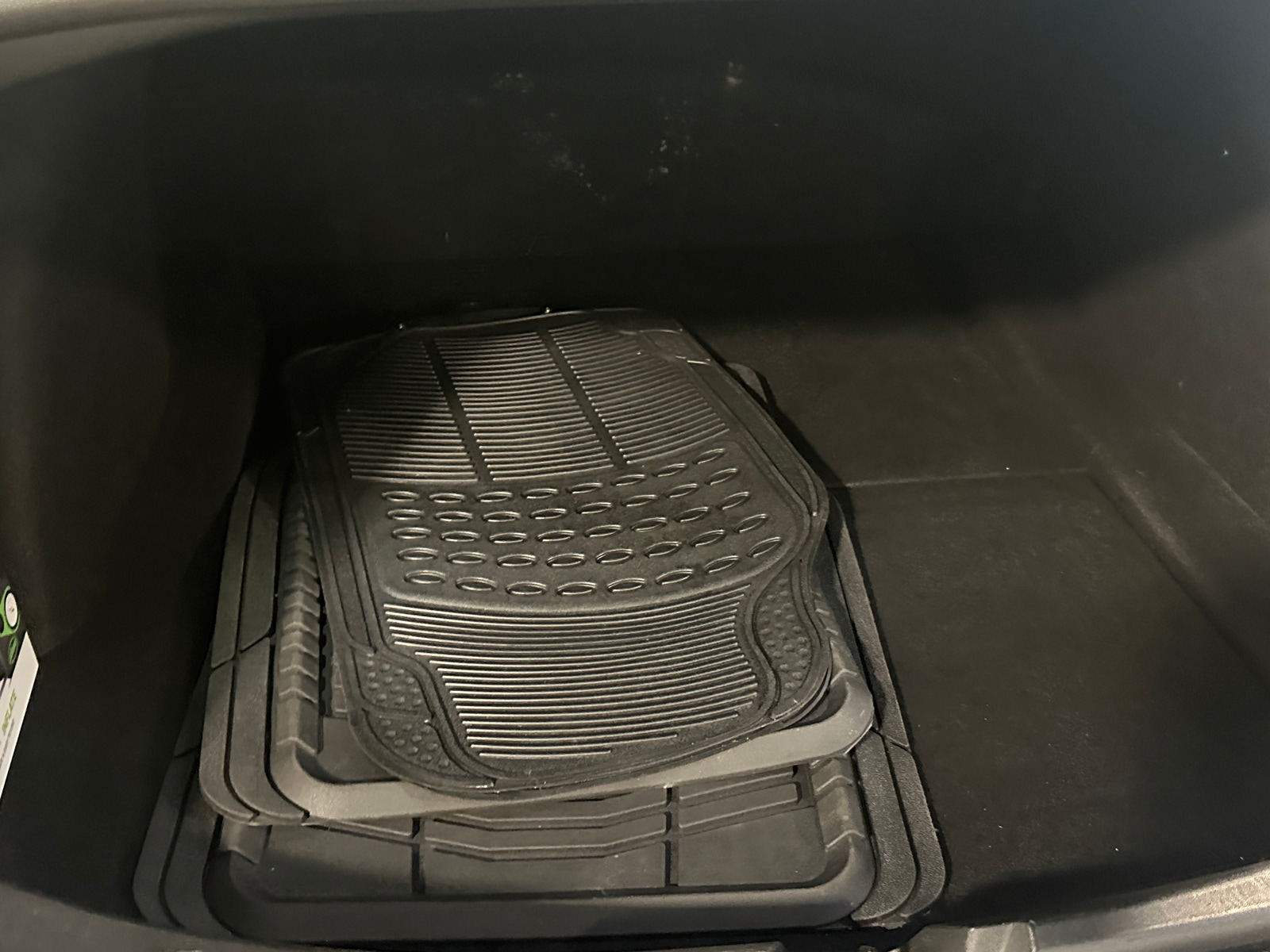 Thumbnail: 2021 Tesla Model 3 - 6