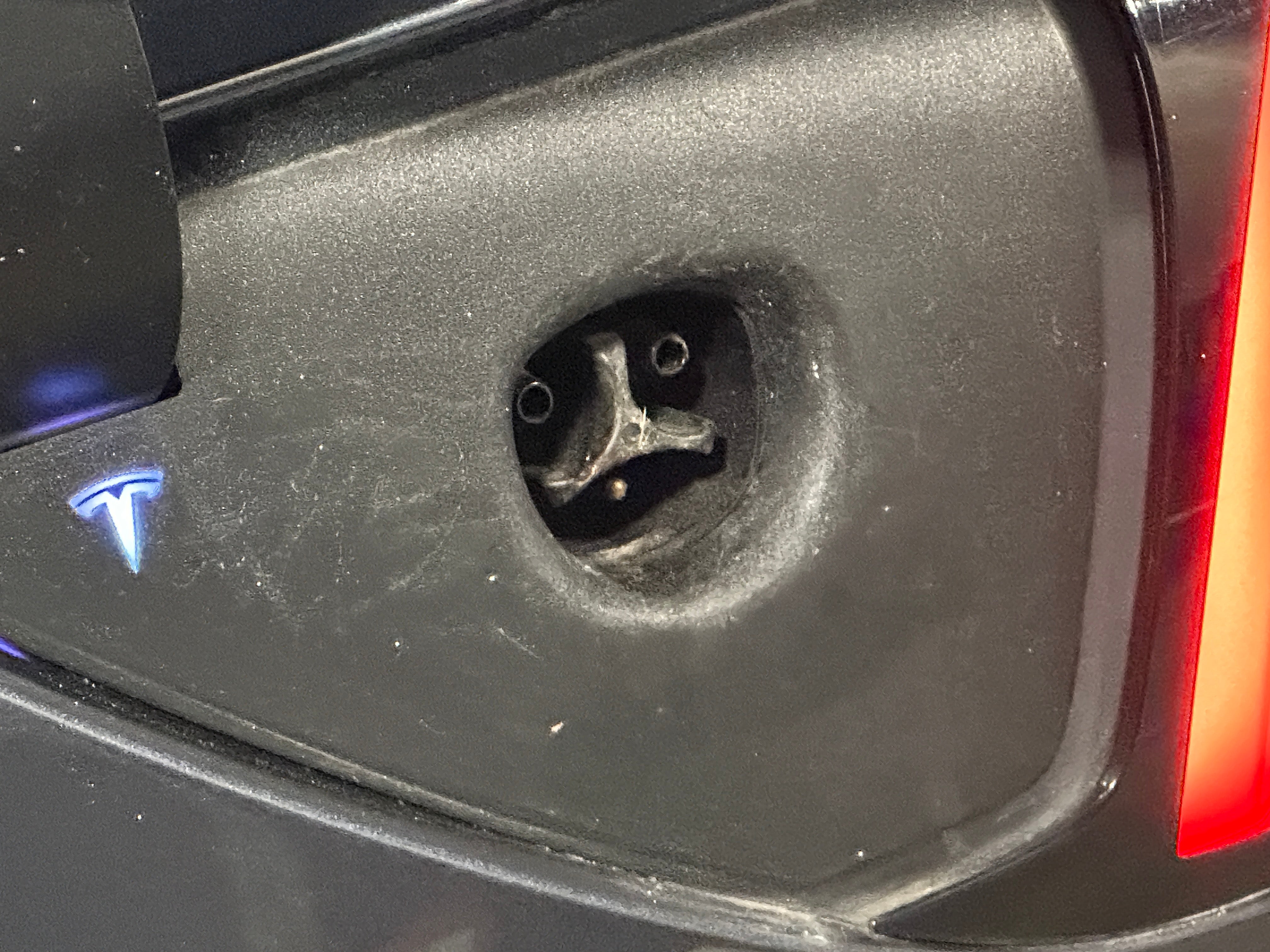 Used 2021 Tesla Model 3 Base with VIN 5YJ3E1EA1MF029102 for sale in Oak Creek, WI