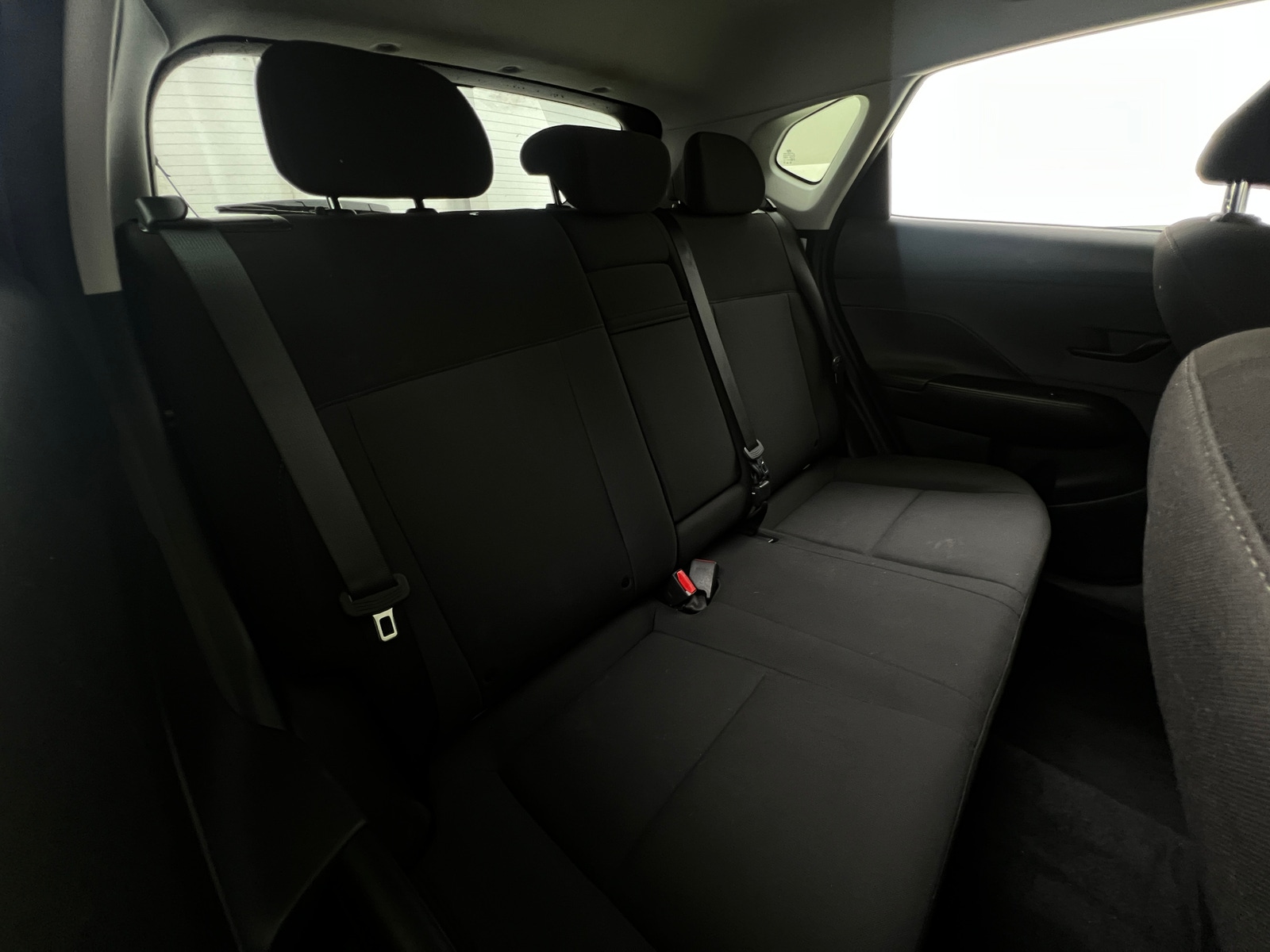 Thumbnail: 2025 Hyundai Kona - 6