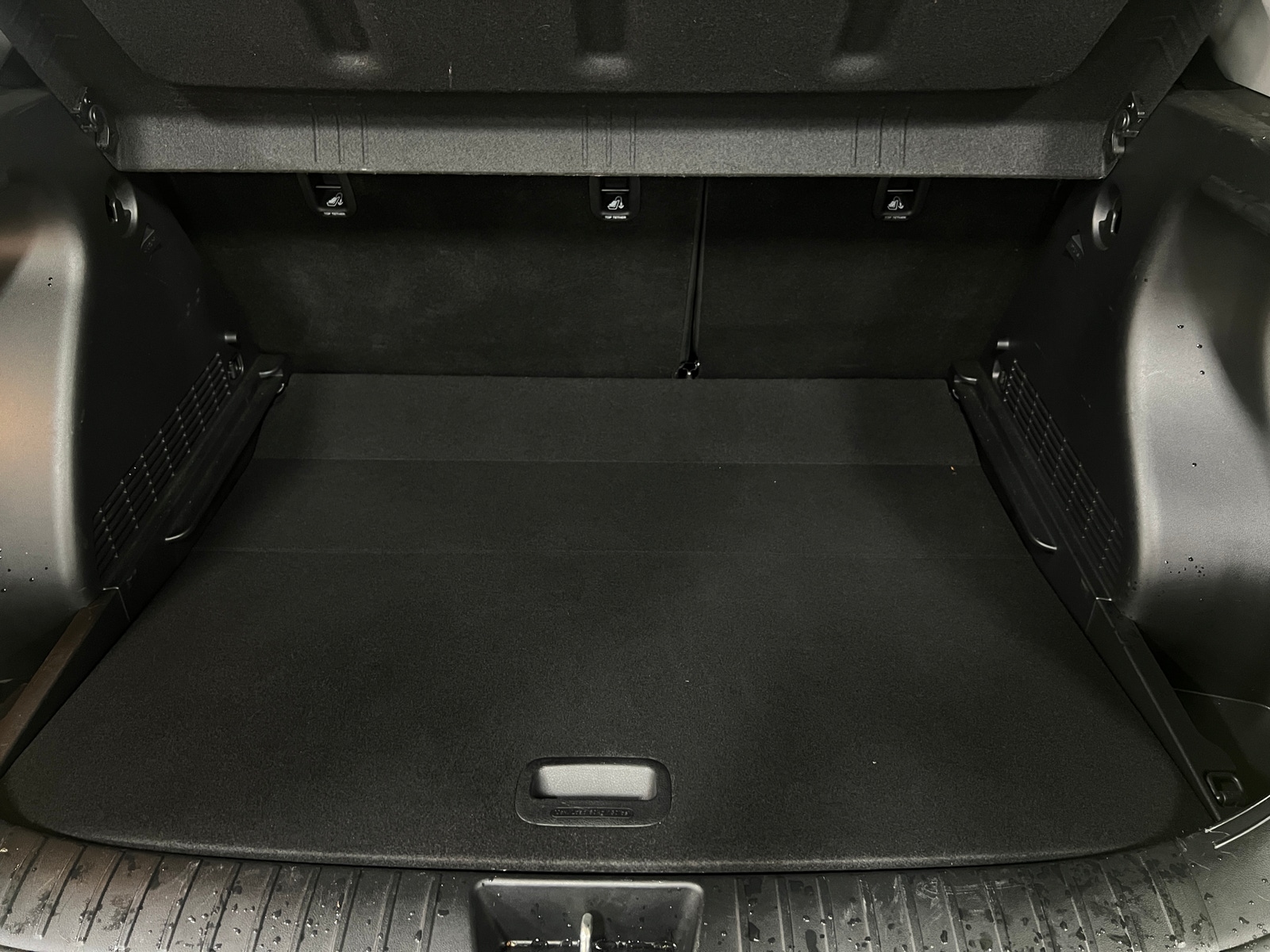 Thumbnail: 2025 Hyundai Kona - 7