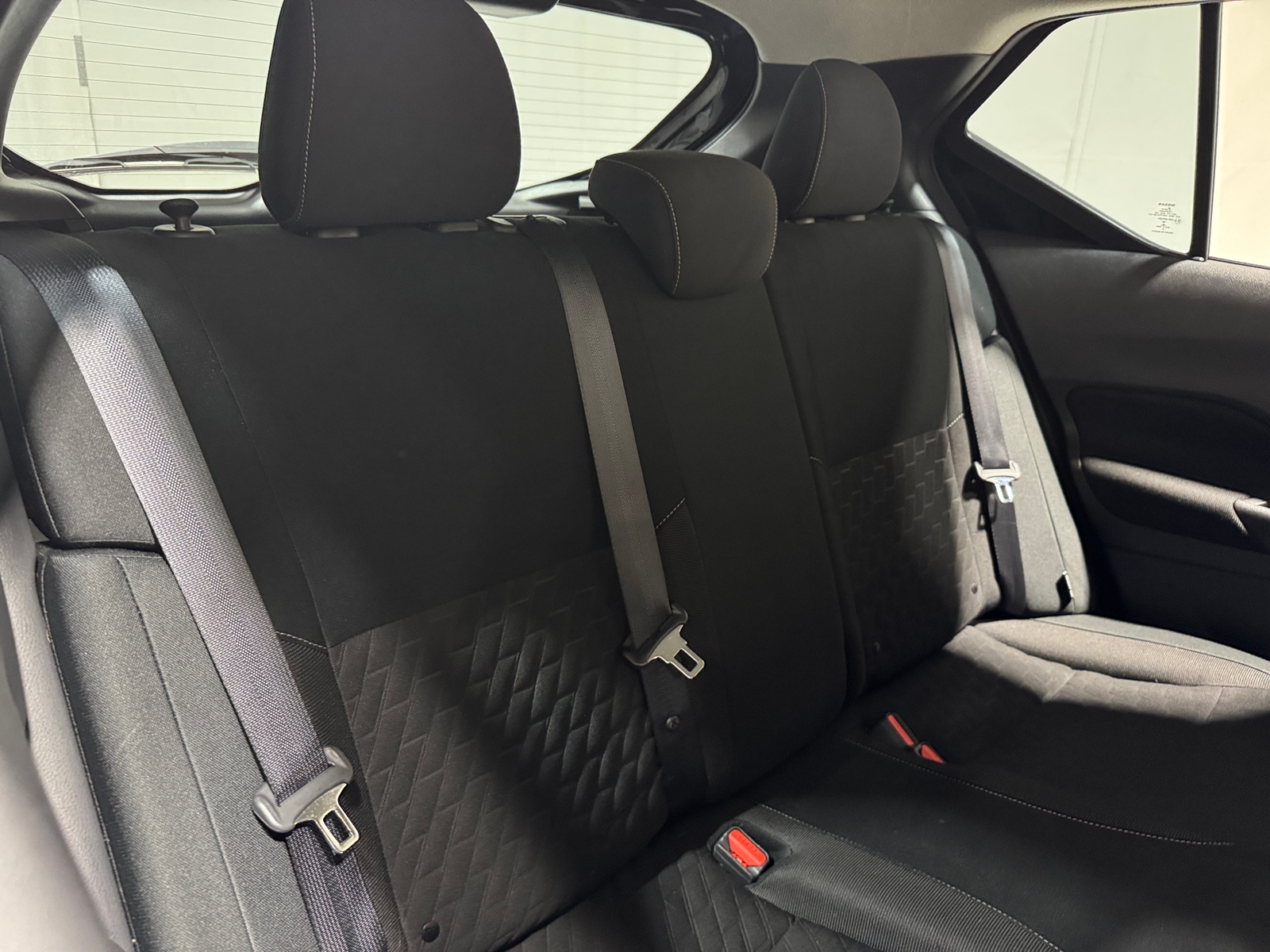 Thumbnail: 2021 Nissan Kicks - 6