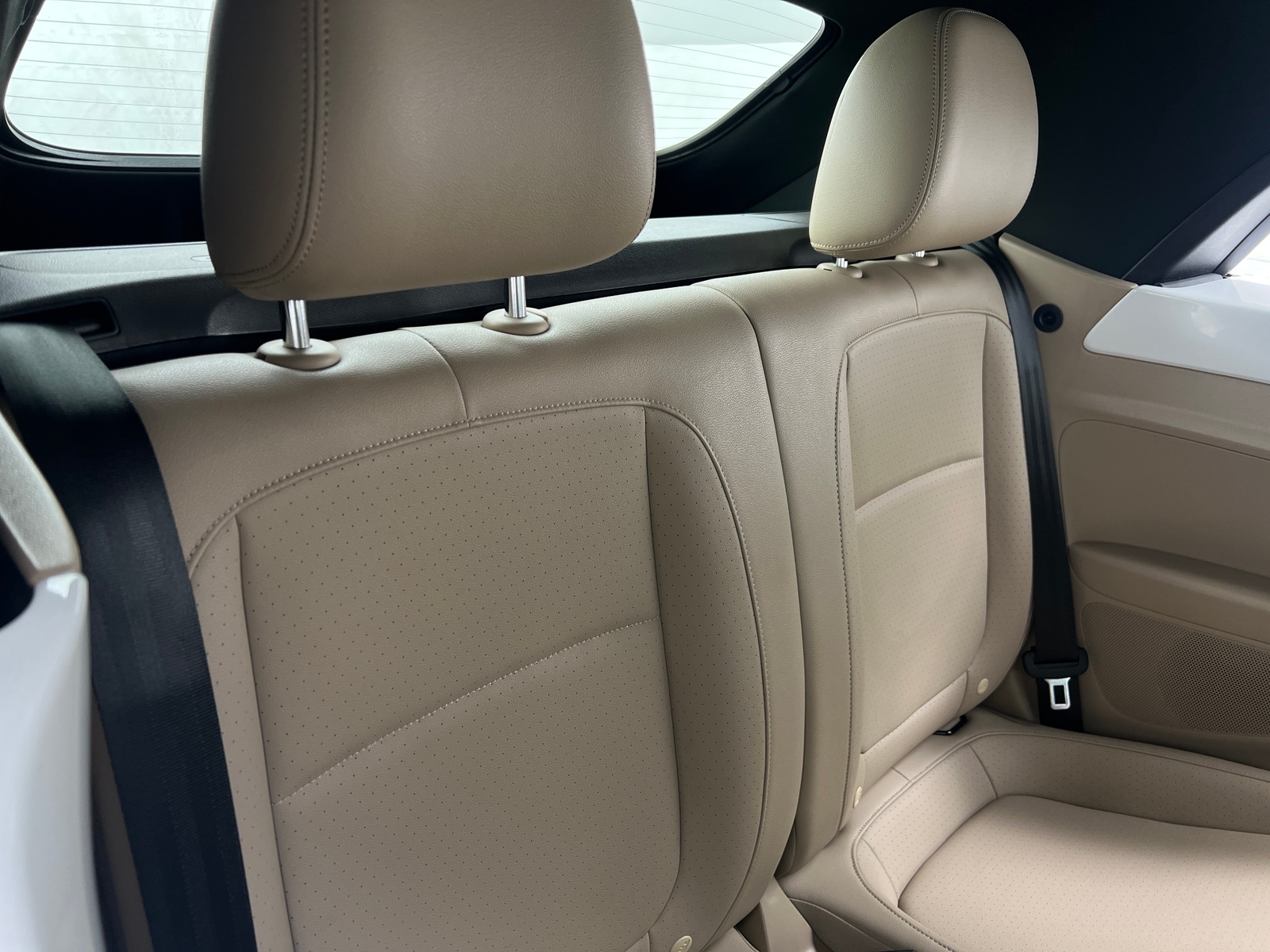 Thumbnail: 2019 Volkswagen Beetle - 5