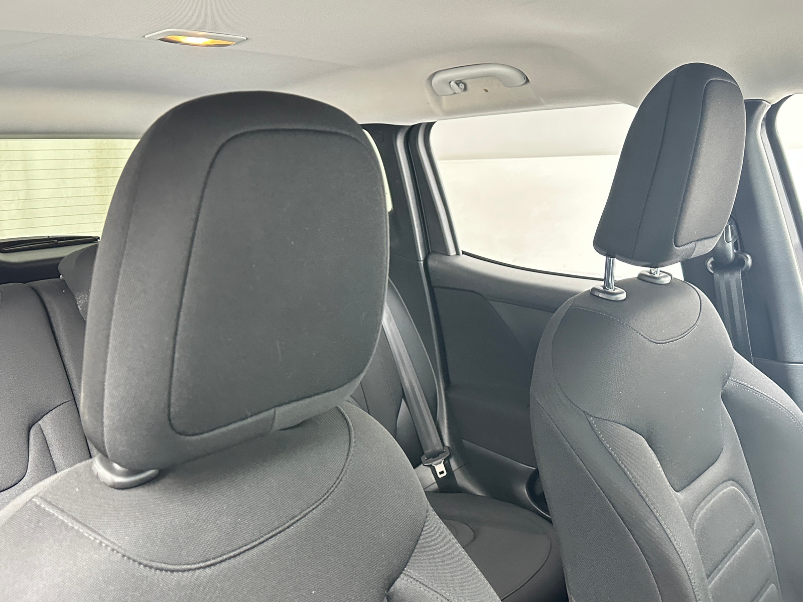 Thumbnail: 2019 Jeep Renegade - 2