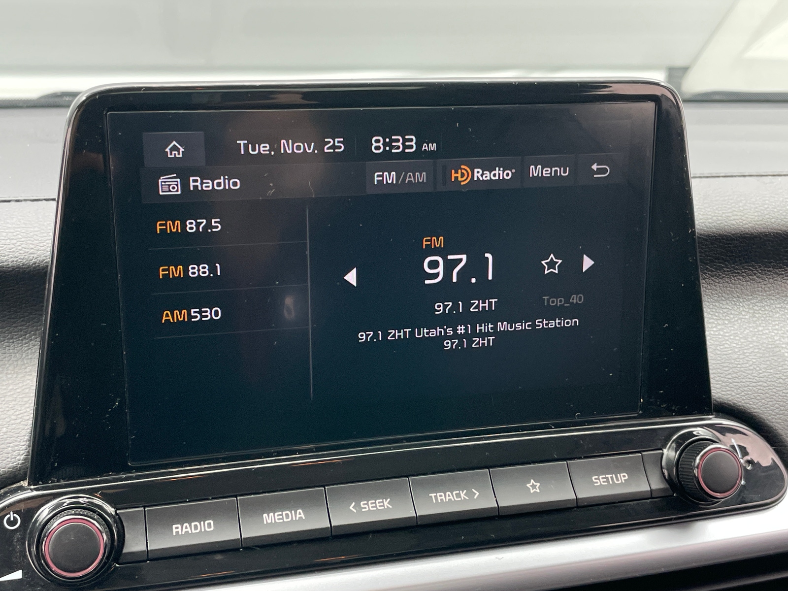 Thumbnail: 2024 Kia Forte - 4