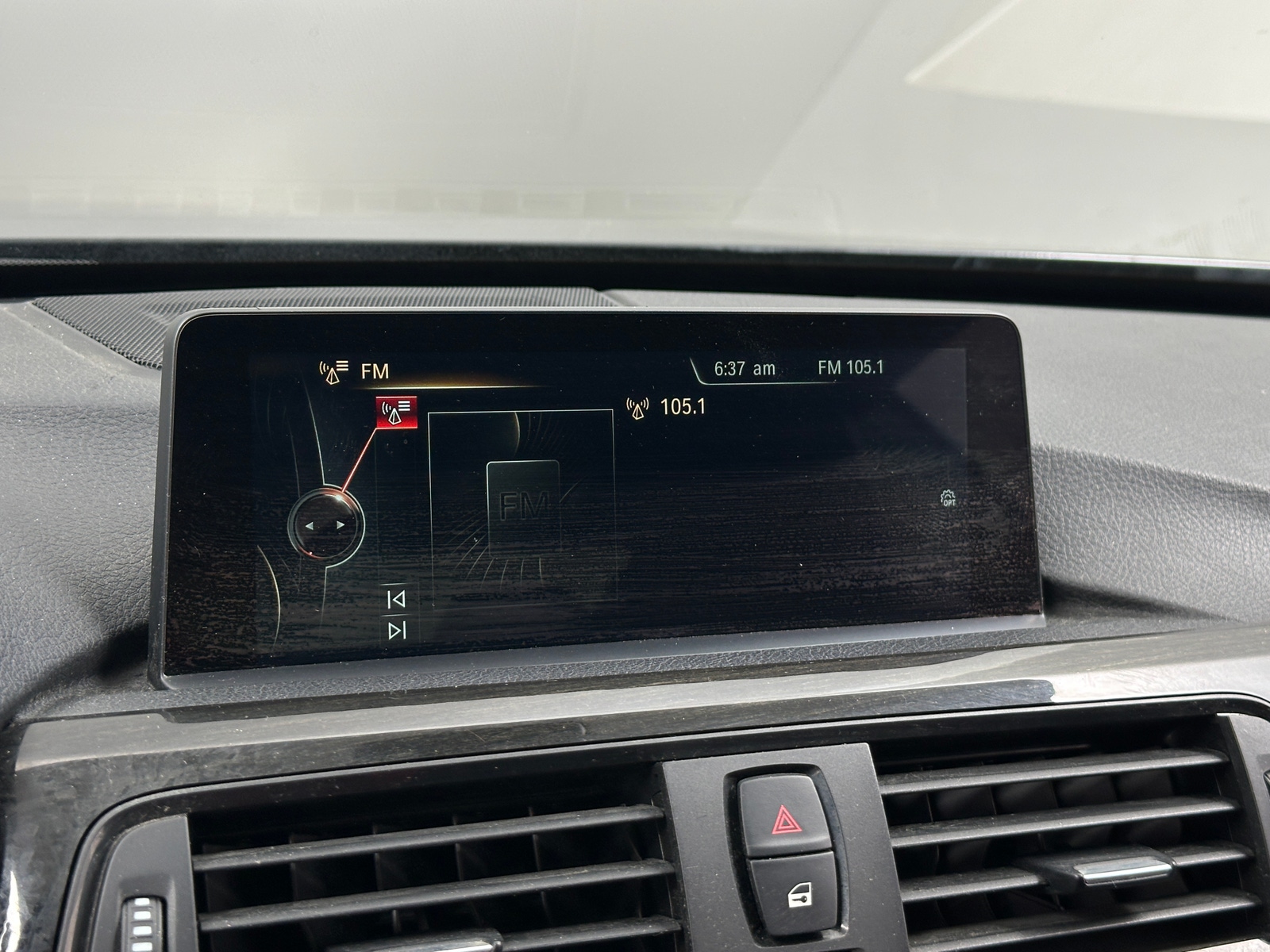 Thumbnail: 2016 BMW 4 Series - 3