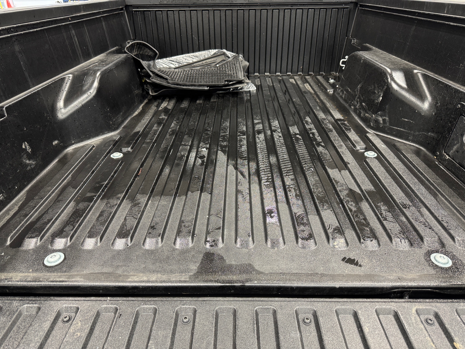 Thumbnail: 2021 Toyota Tacoma - 7